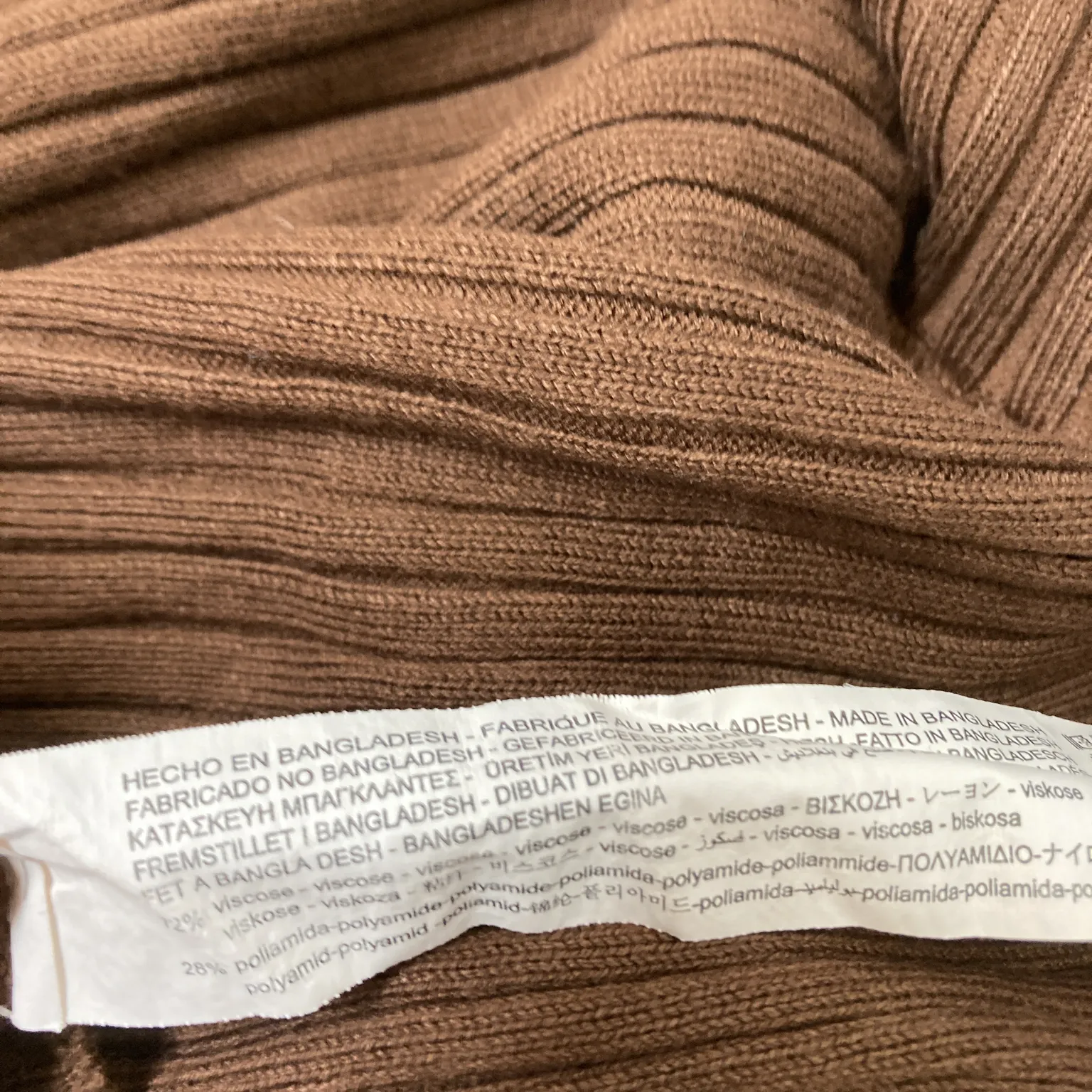 Stradivarius - bild 4