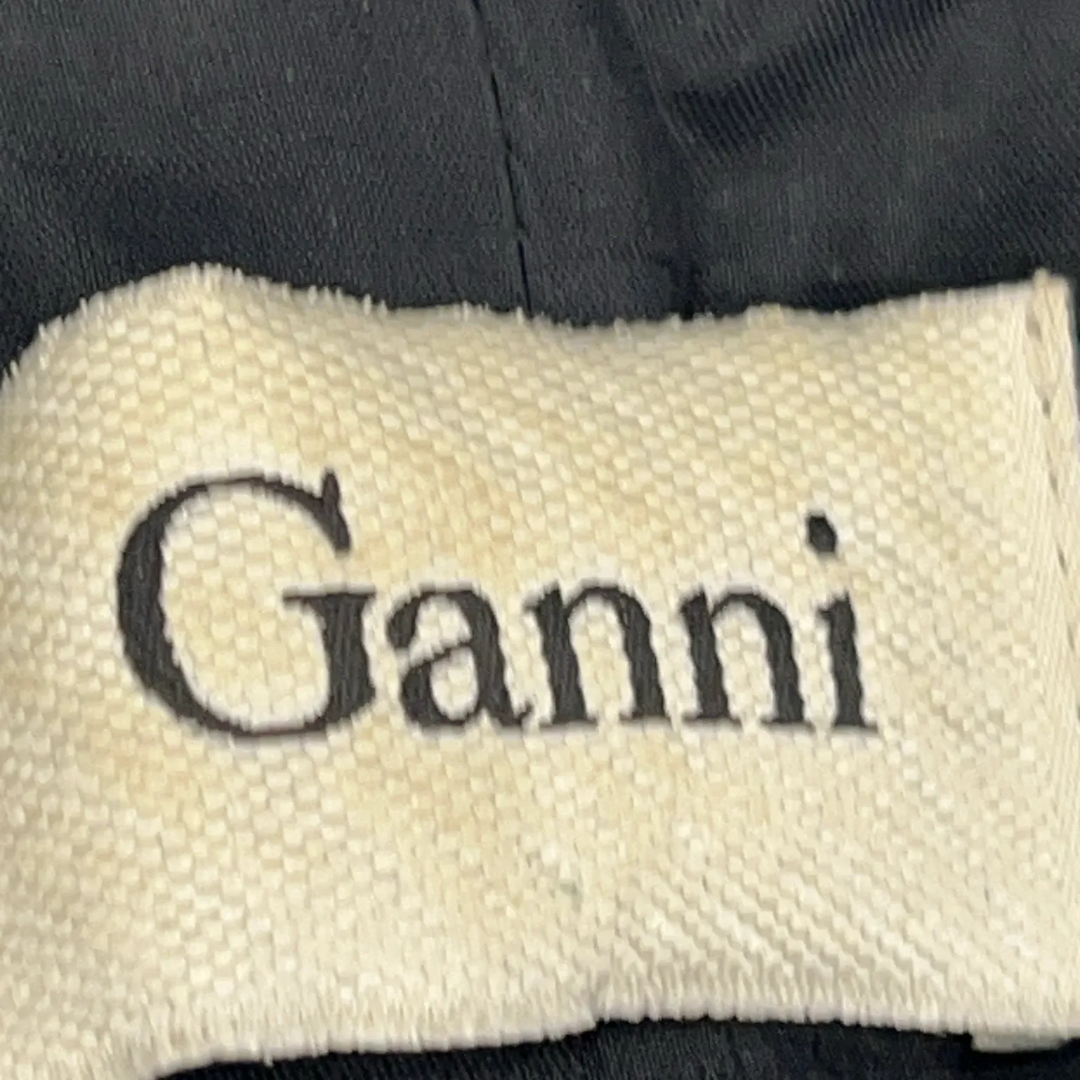 Ganni - bild 3