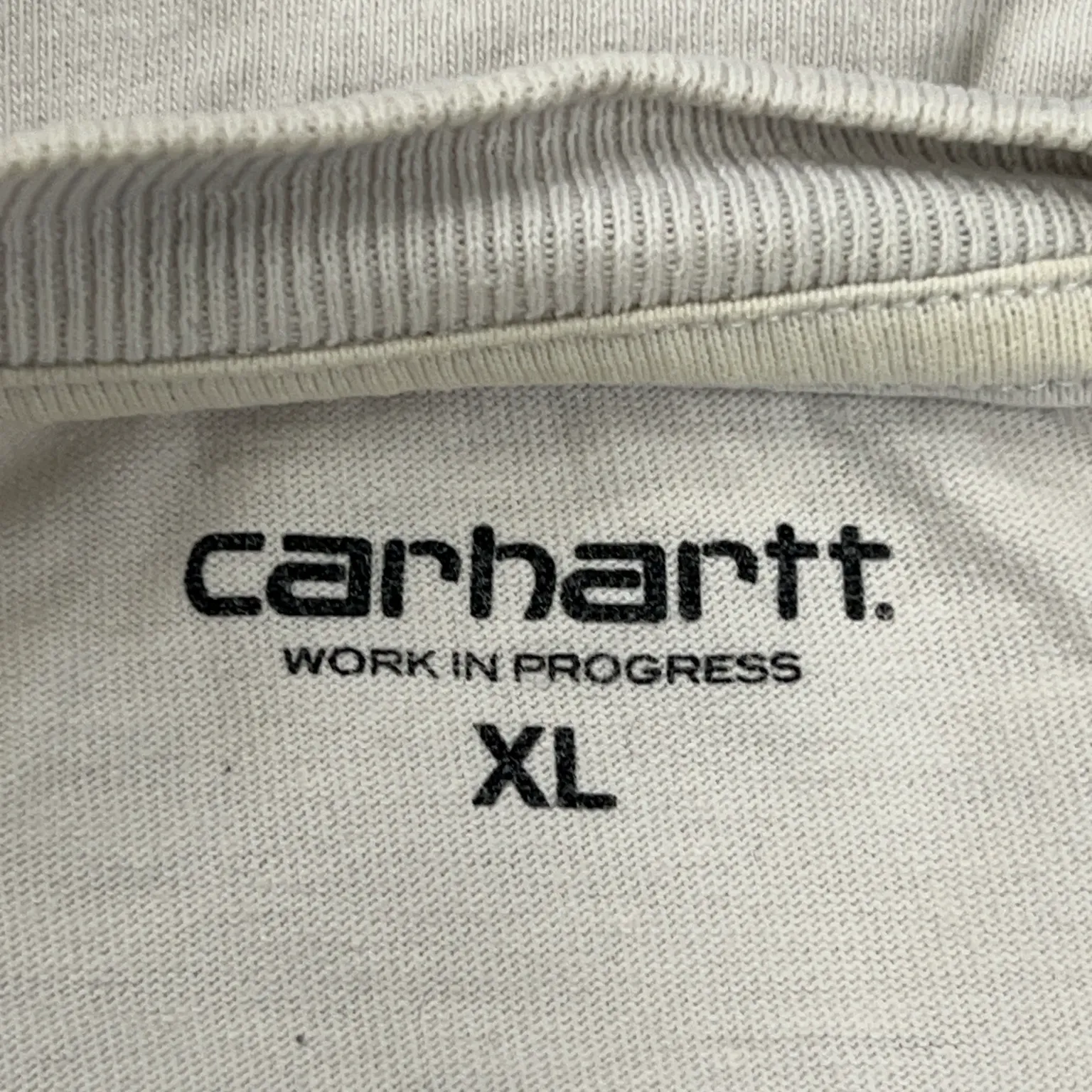 Carhartt WIP - bild 3