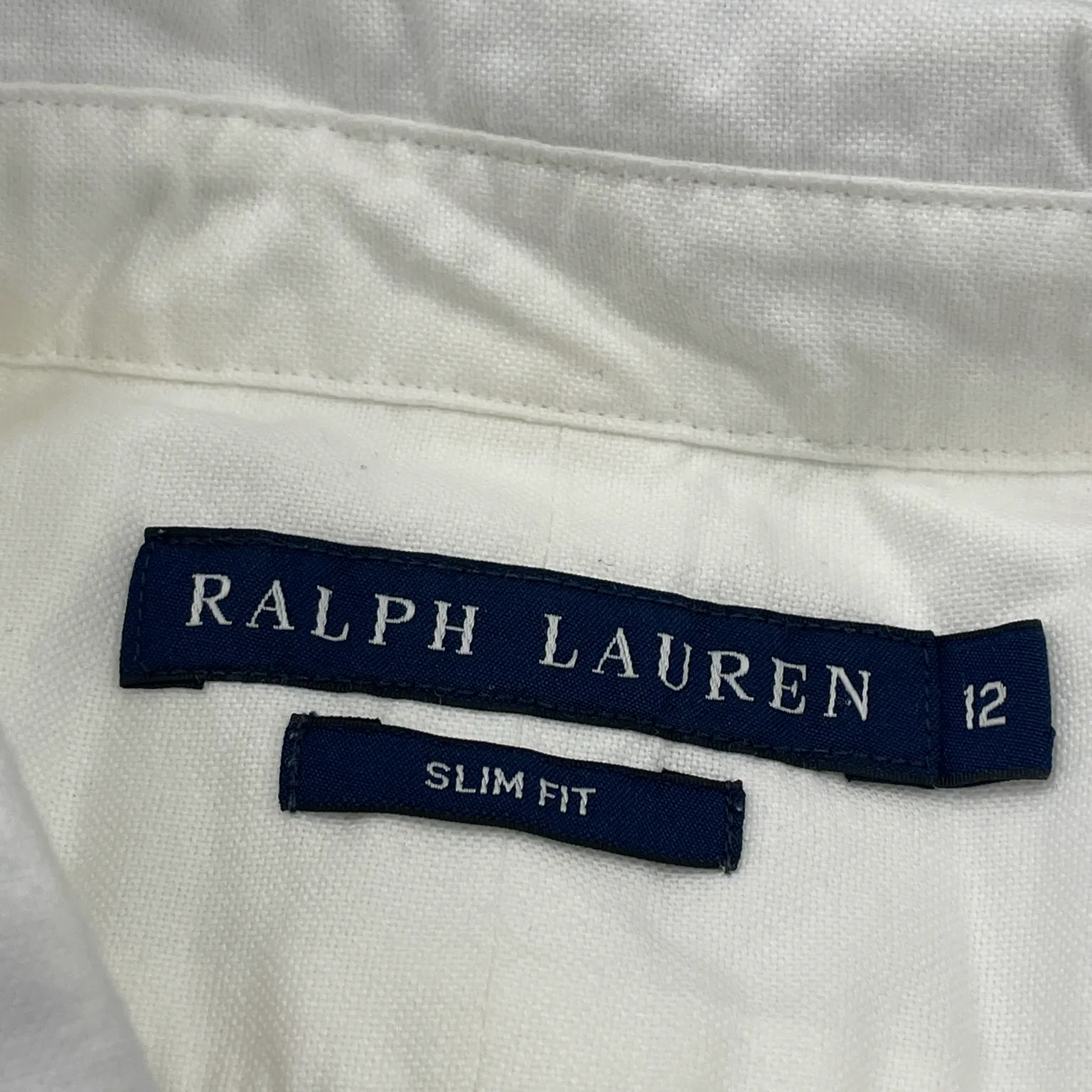 Ralph Lauren - bild 4