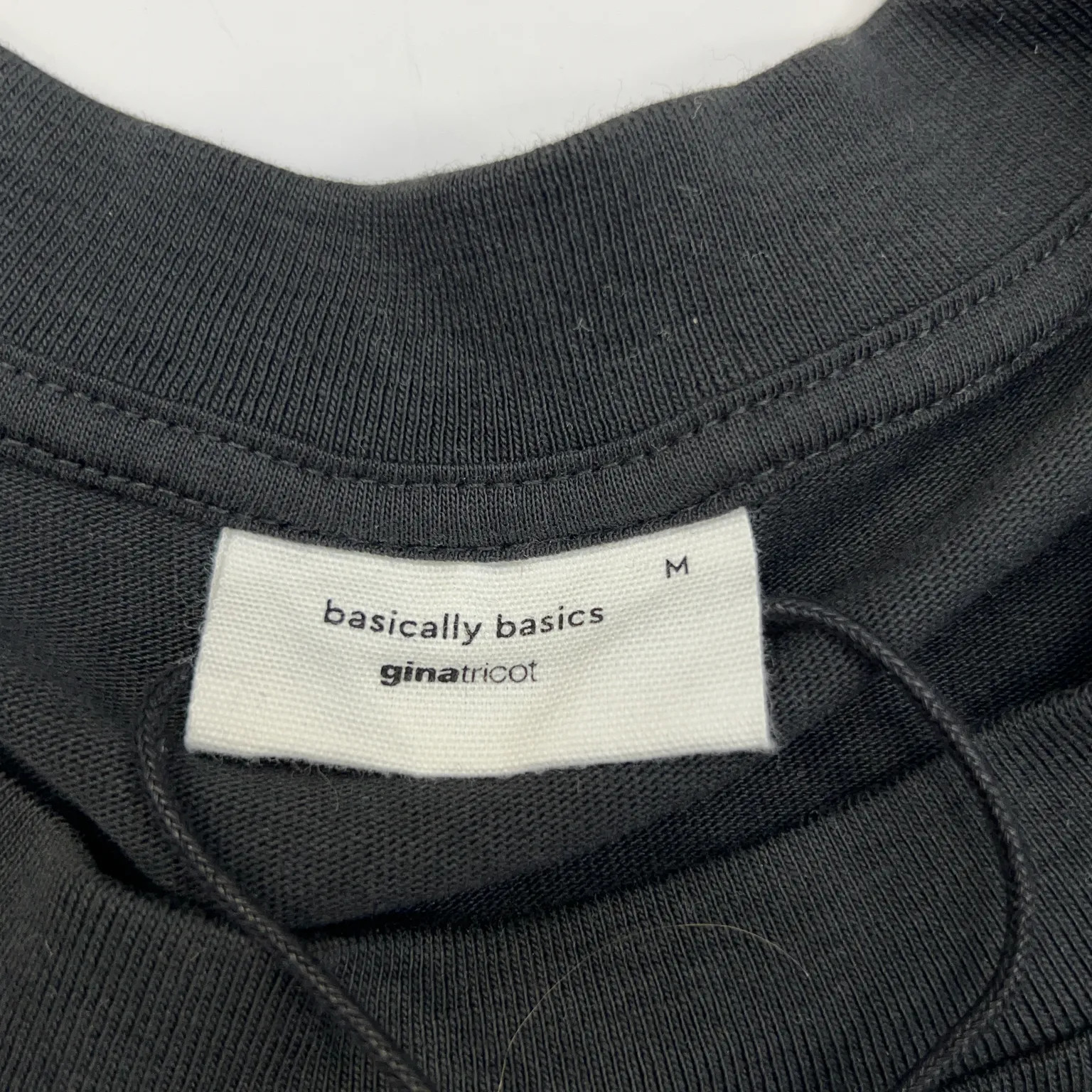 Gina Tricot - bild 3