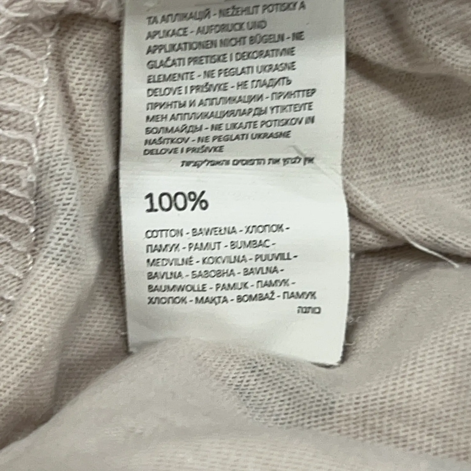 Fox & Bunny - bild 4