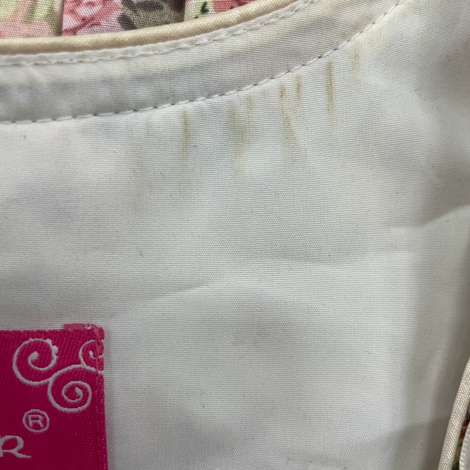 Krüger Madl - bild 4