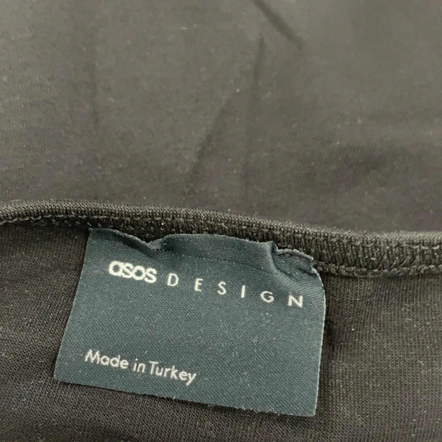 ASOS Design - bild 3