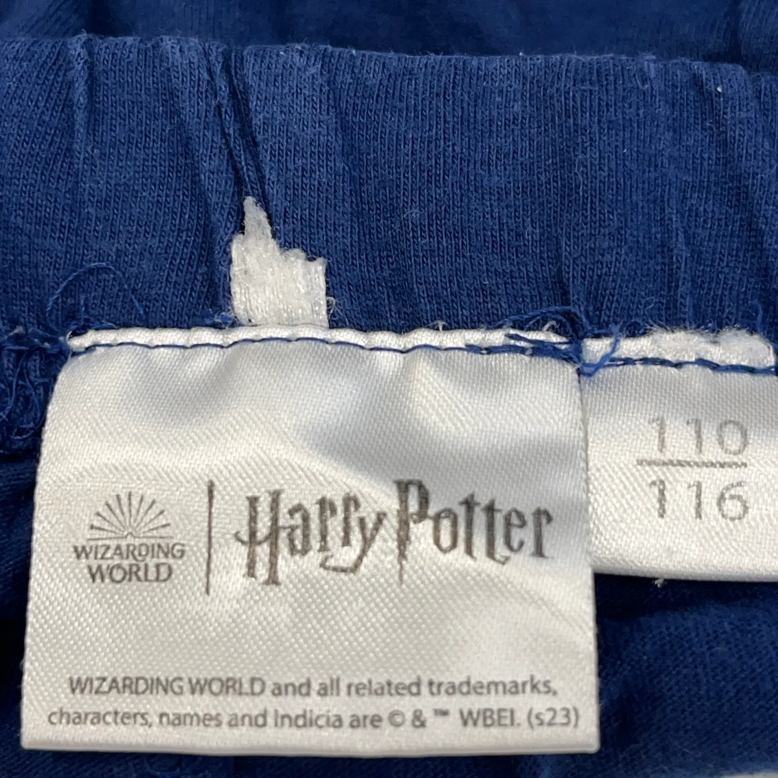 Harry Potter - bild 3