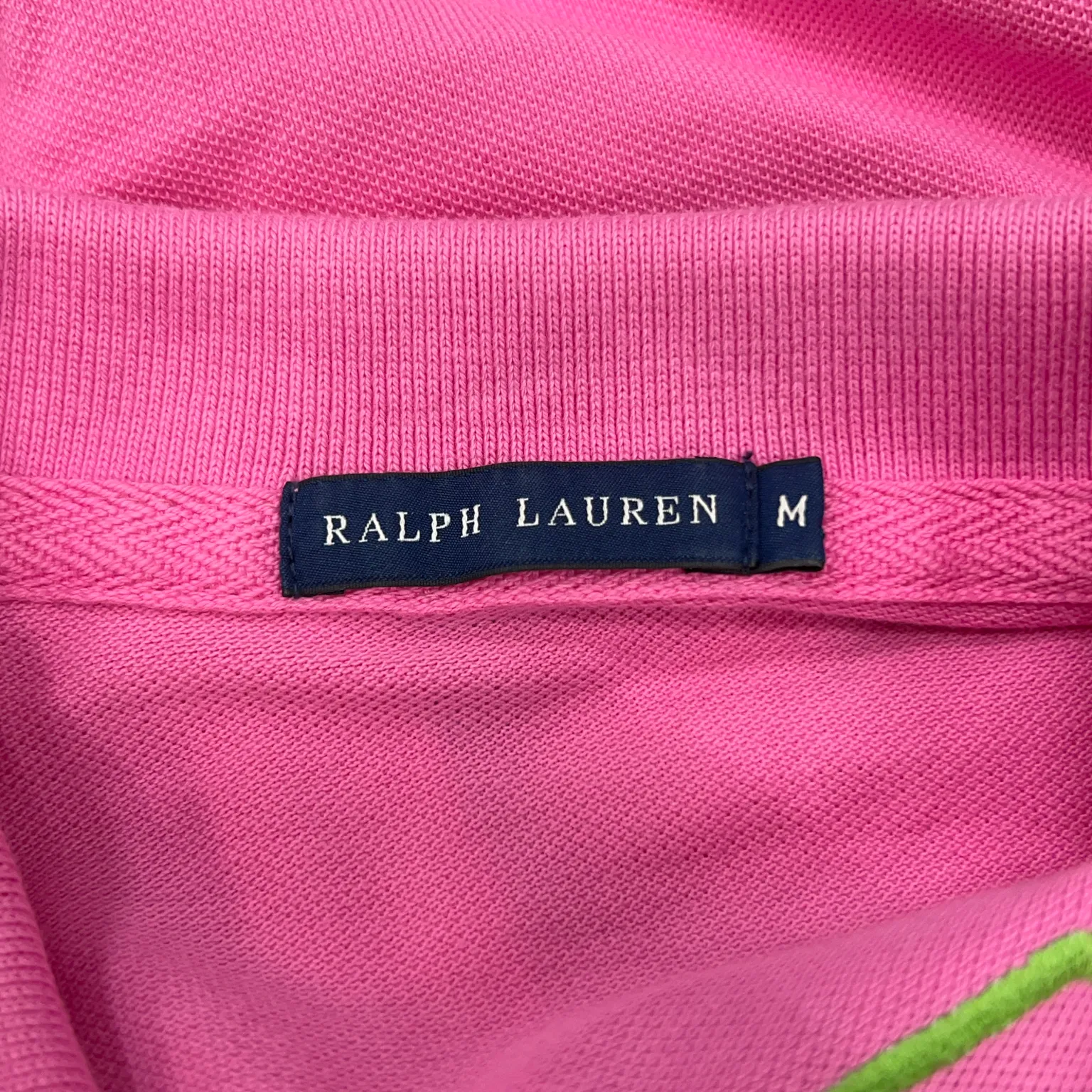 Ralph Lauren - bild 3