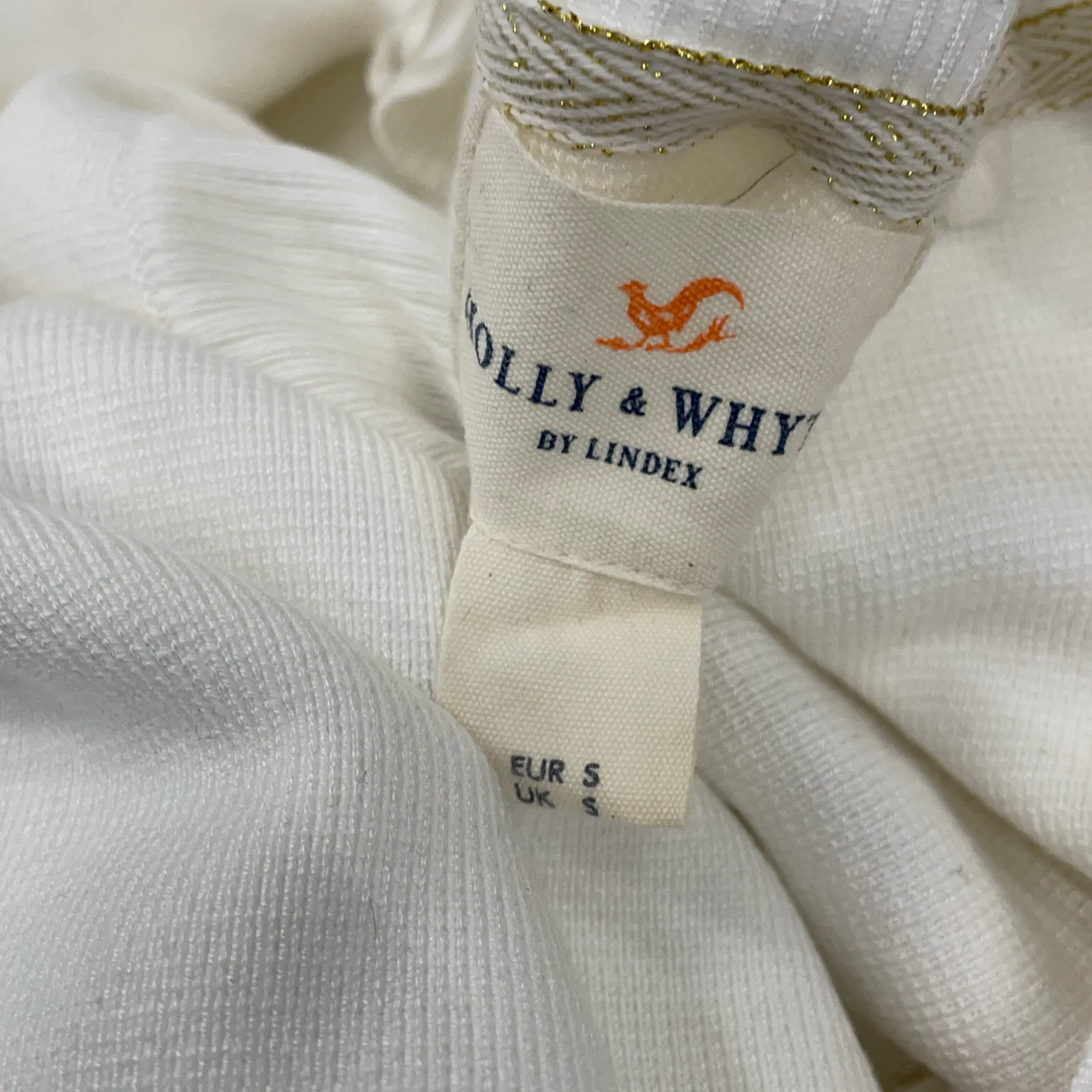 Holly & Whyte by Lindex - bild 3