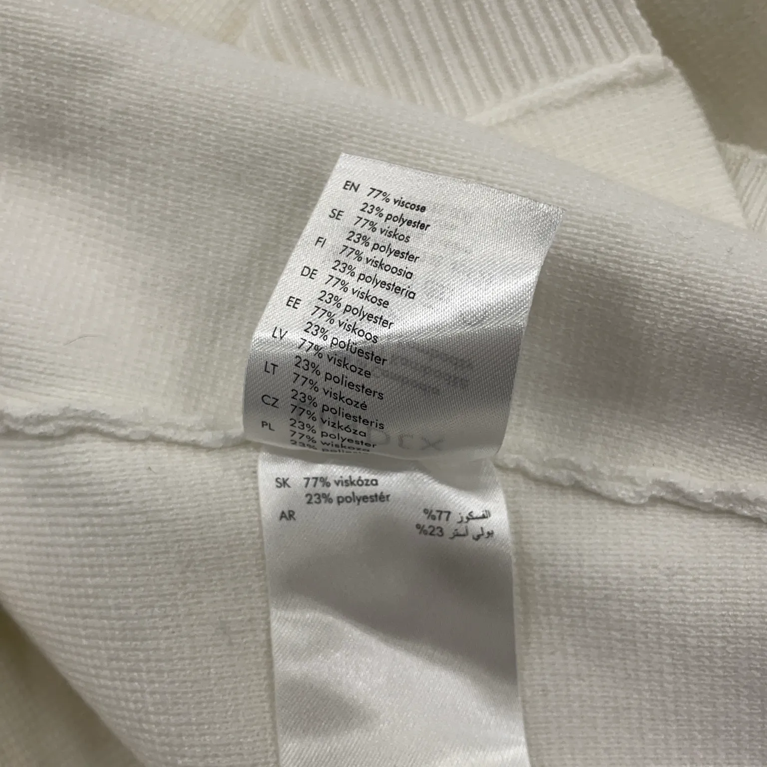 Holly & Whyte by Lindex - bild 4