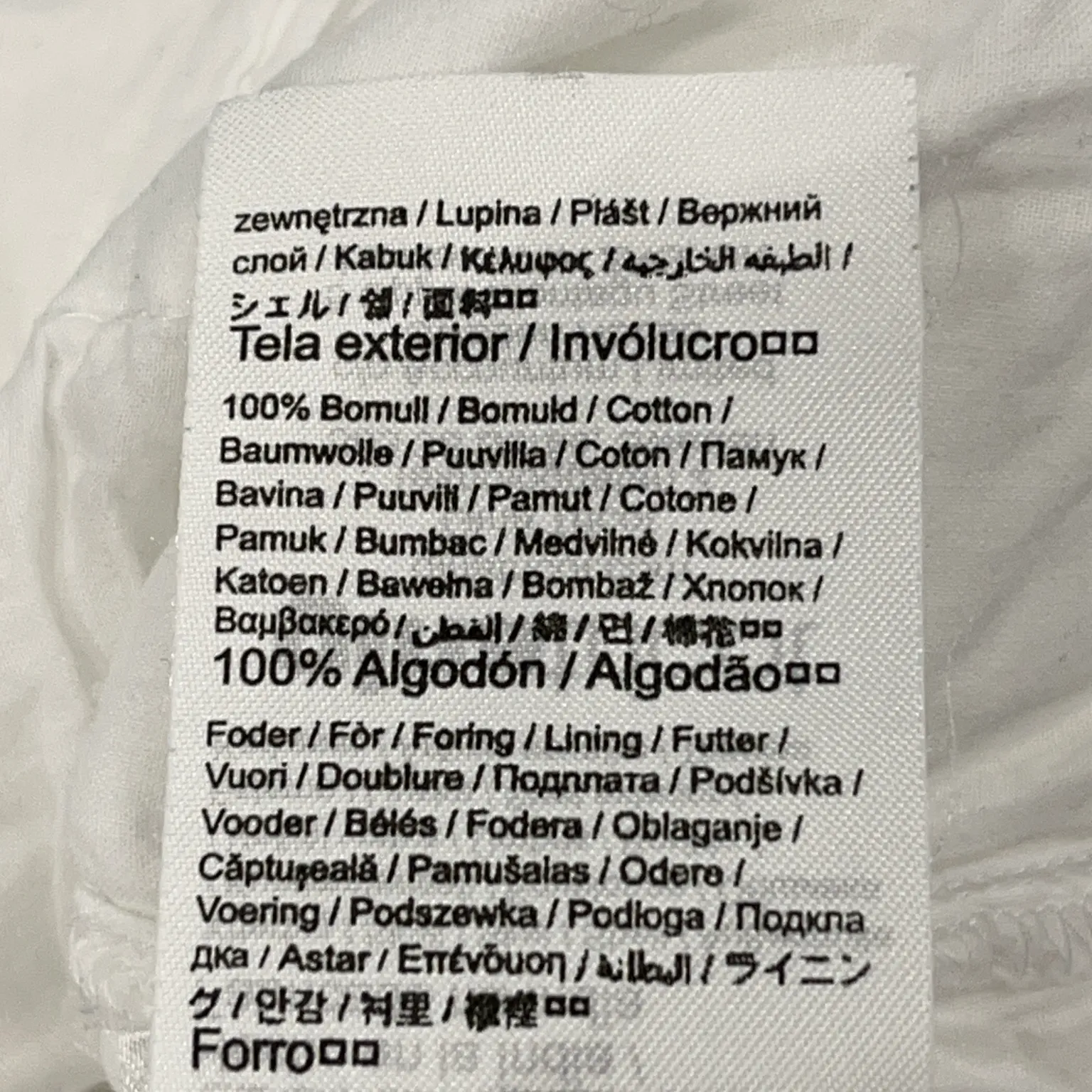 Gina Tricot - bild 4