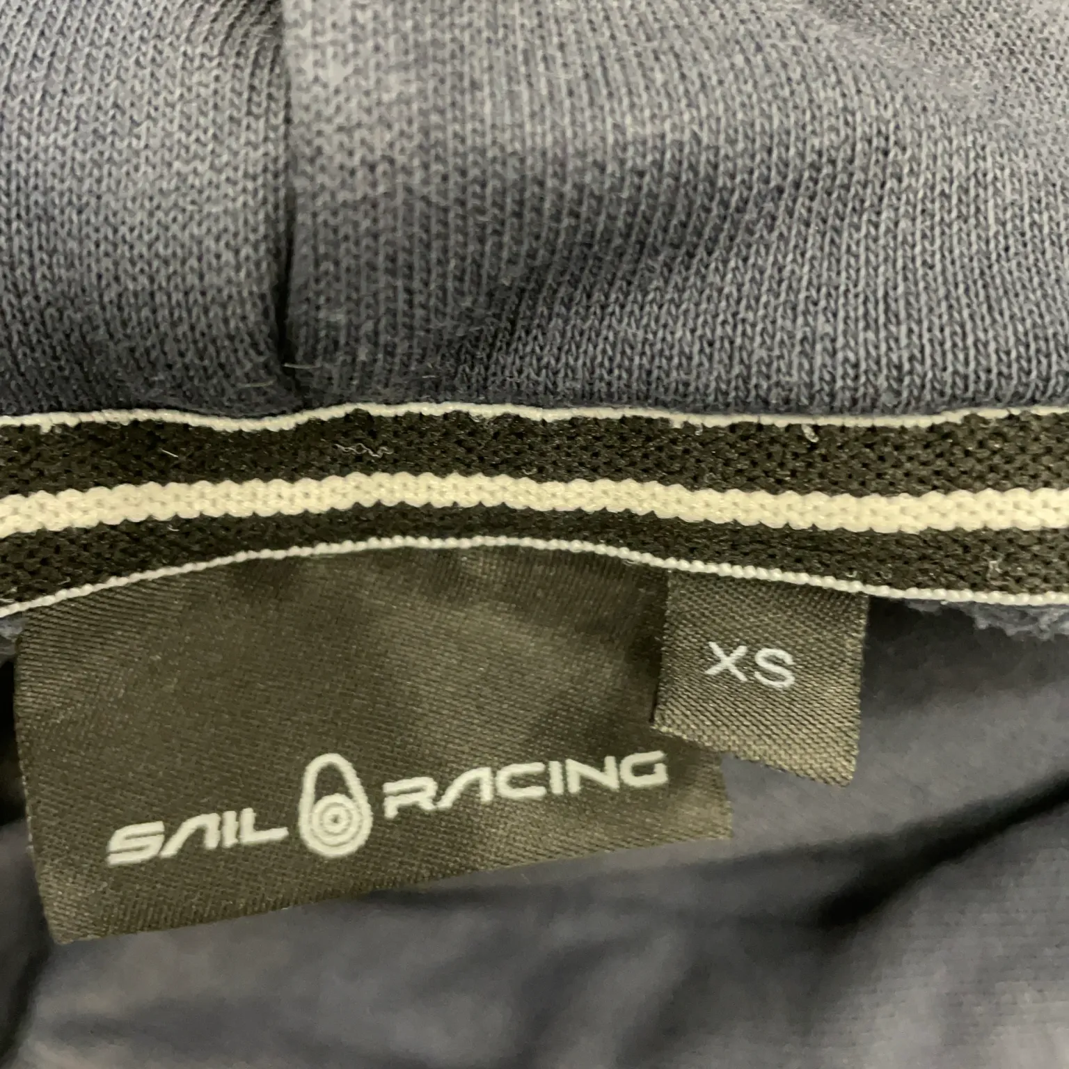 Sail Racing - bild 3