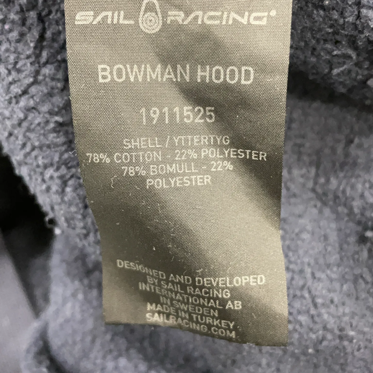 Sail Racing - bild 4