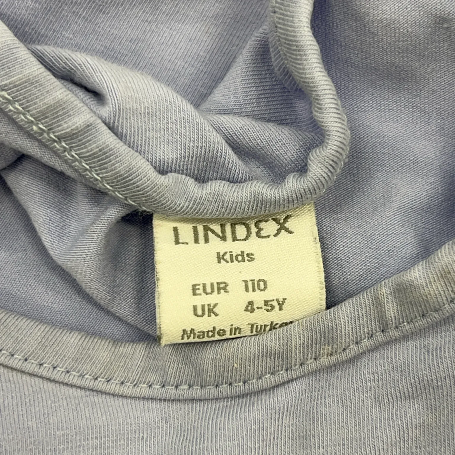 Lindex Kids - bild 3