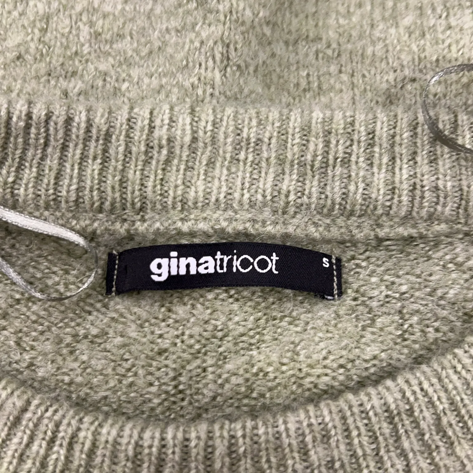 Gina Tricot - bild 3