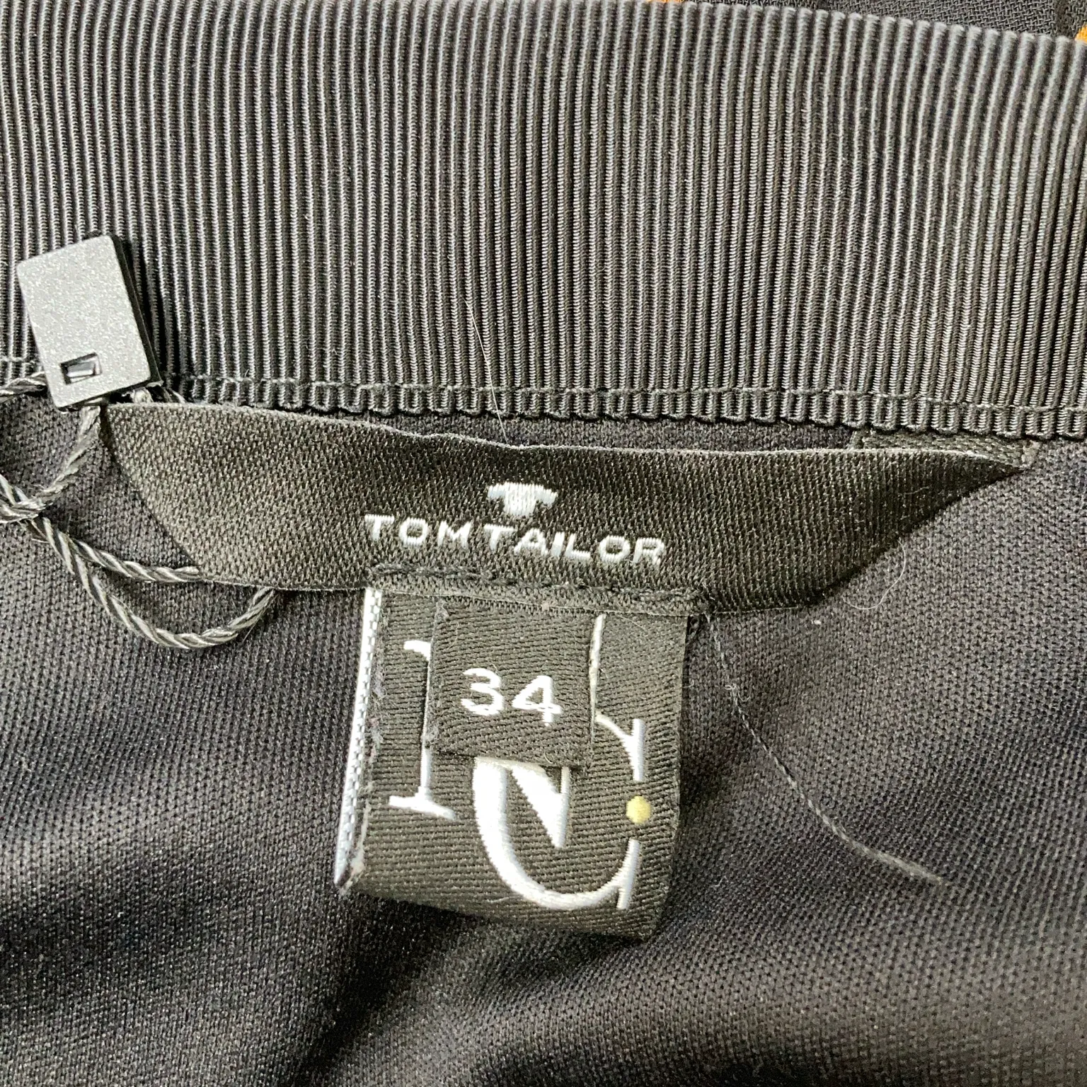 Tom Tailor - bild 3