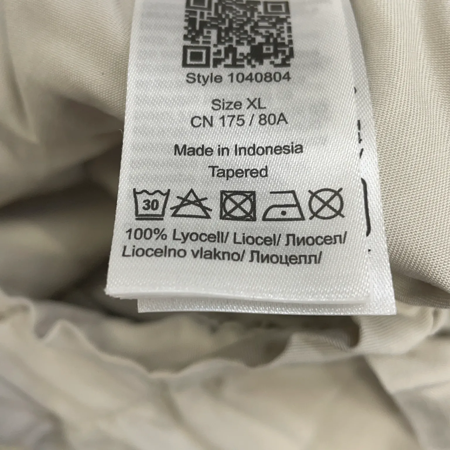 Tom Tailor Denim - bild 4