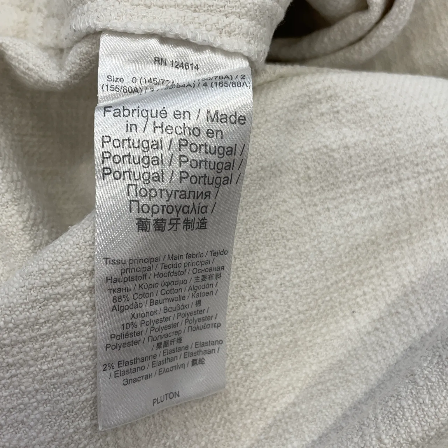 Paul & Joe Sister - bild 4