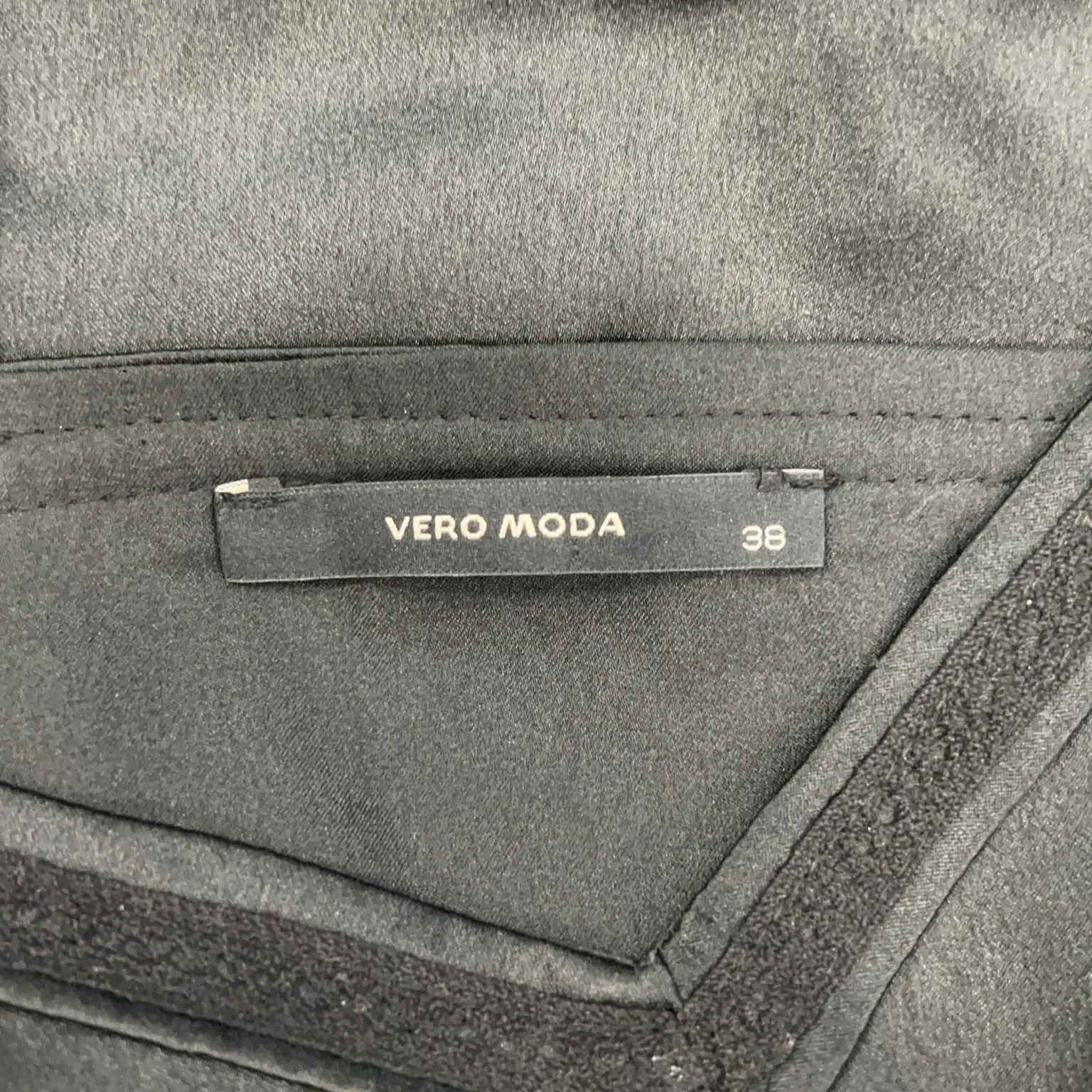 Vero Moda - bild 3