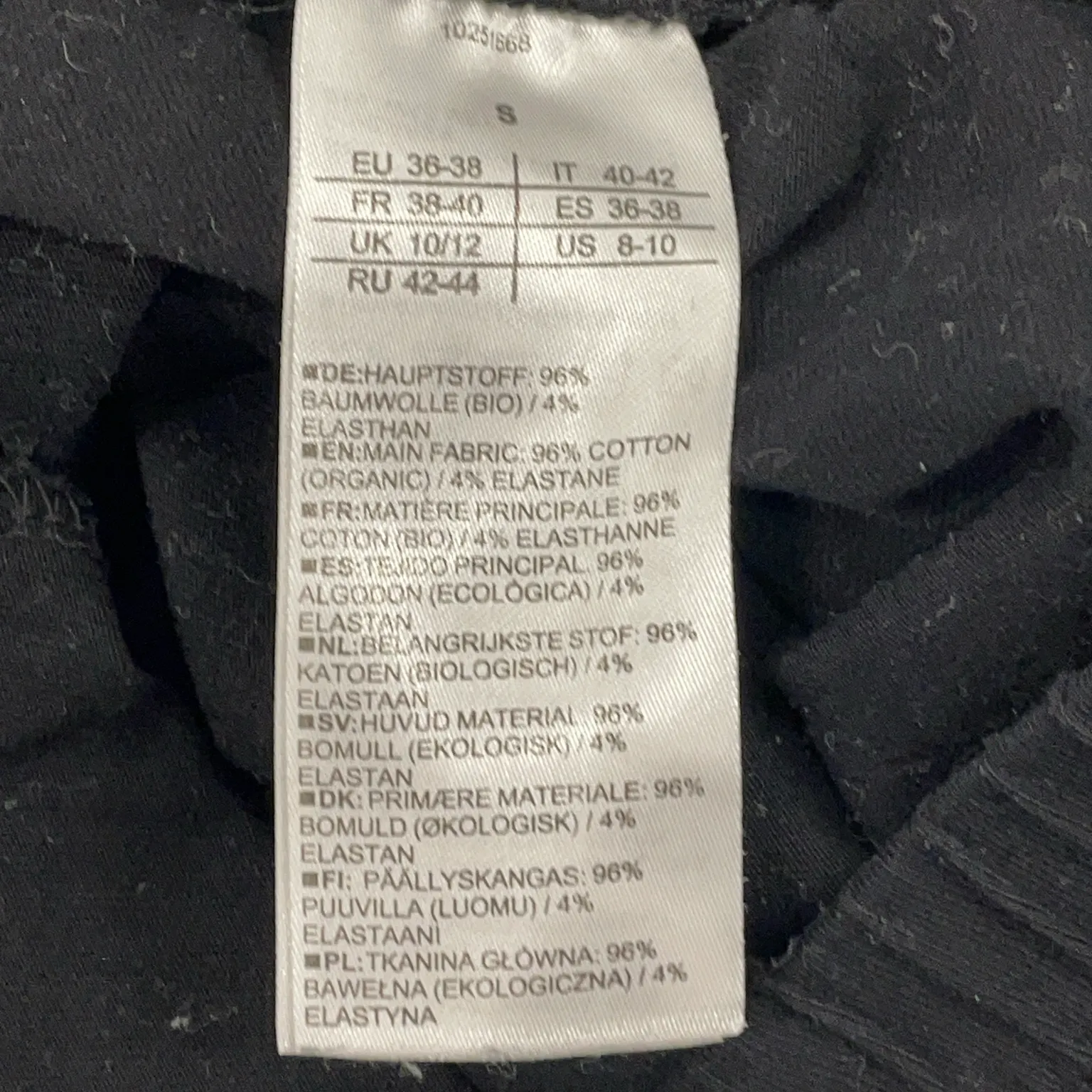 Armedangels - bild 4