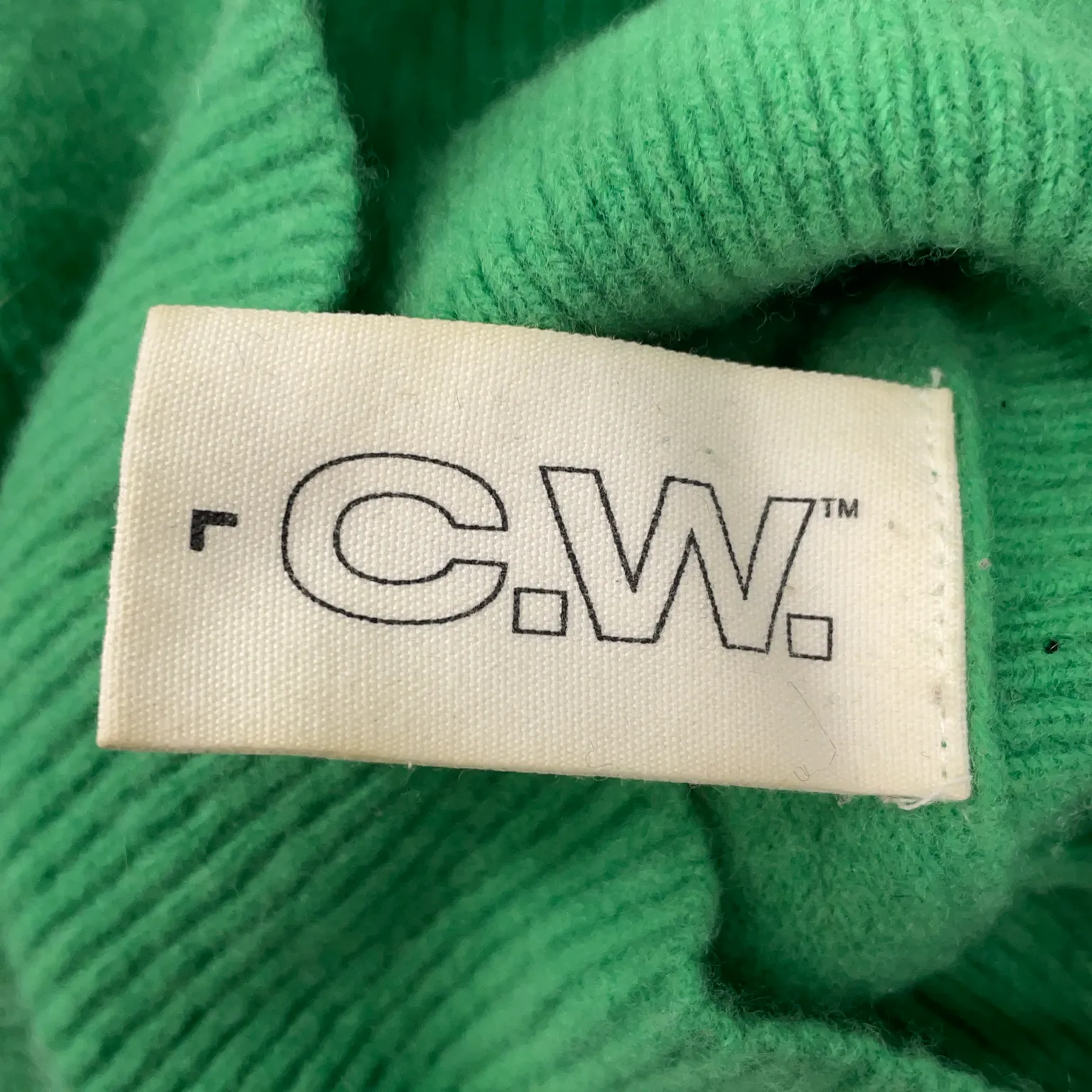 CW by Carin Wester - bild 3