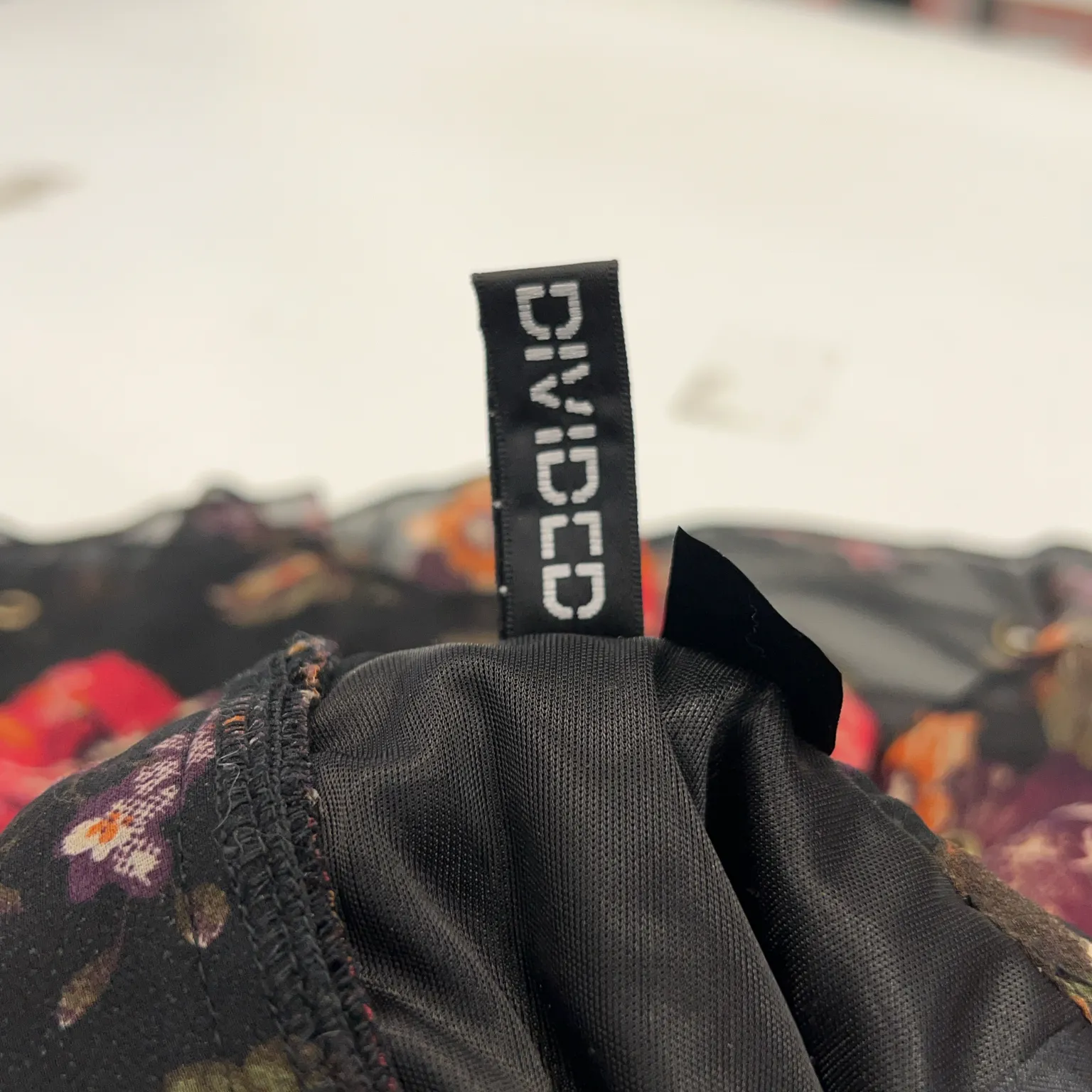 Divided by H&M - bild 3