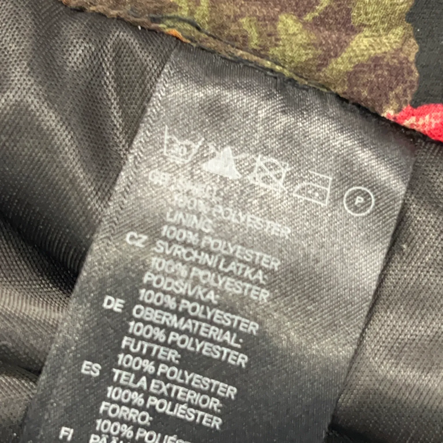 Divided by H&M - bild 4