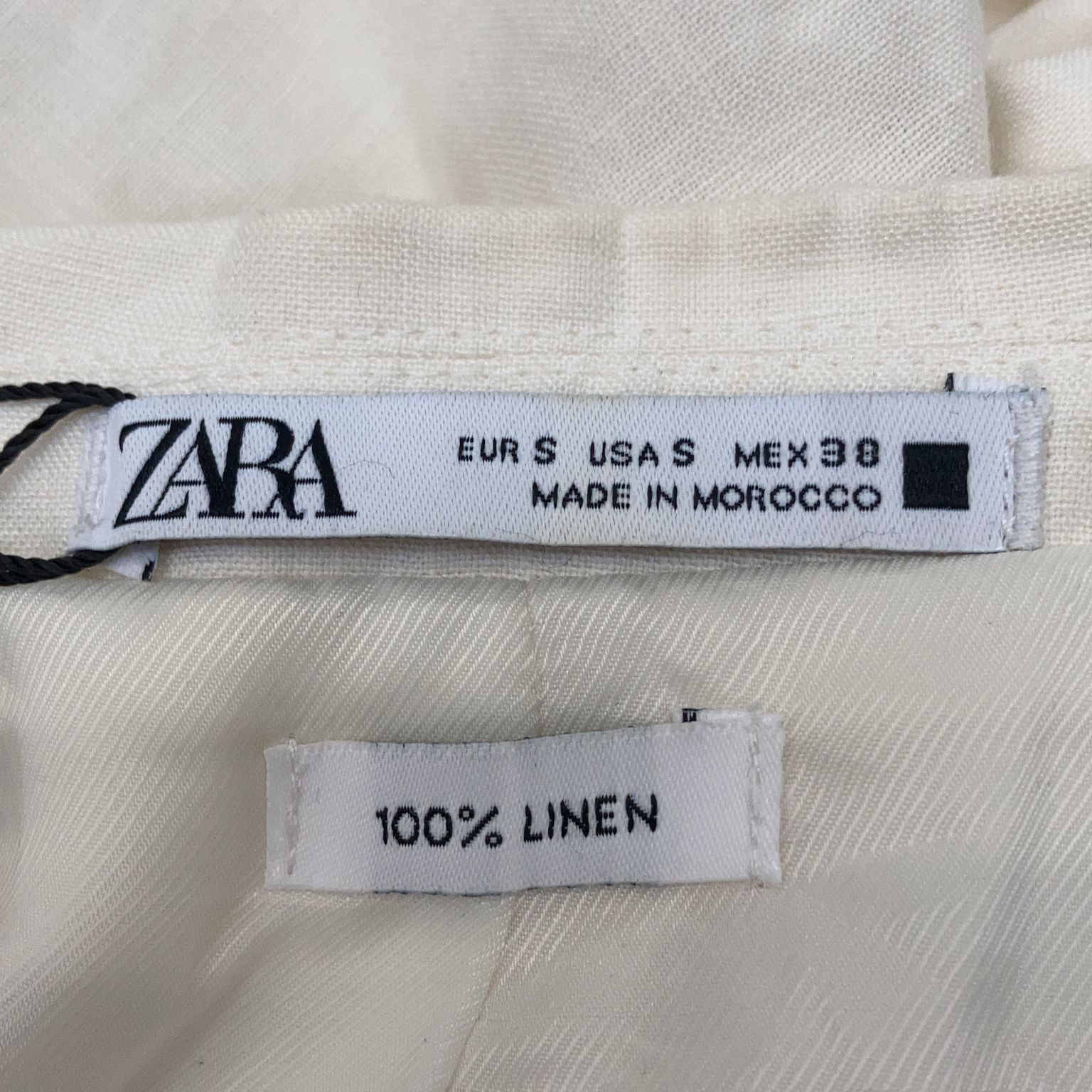 Zara