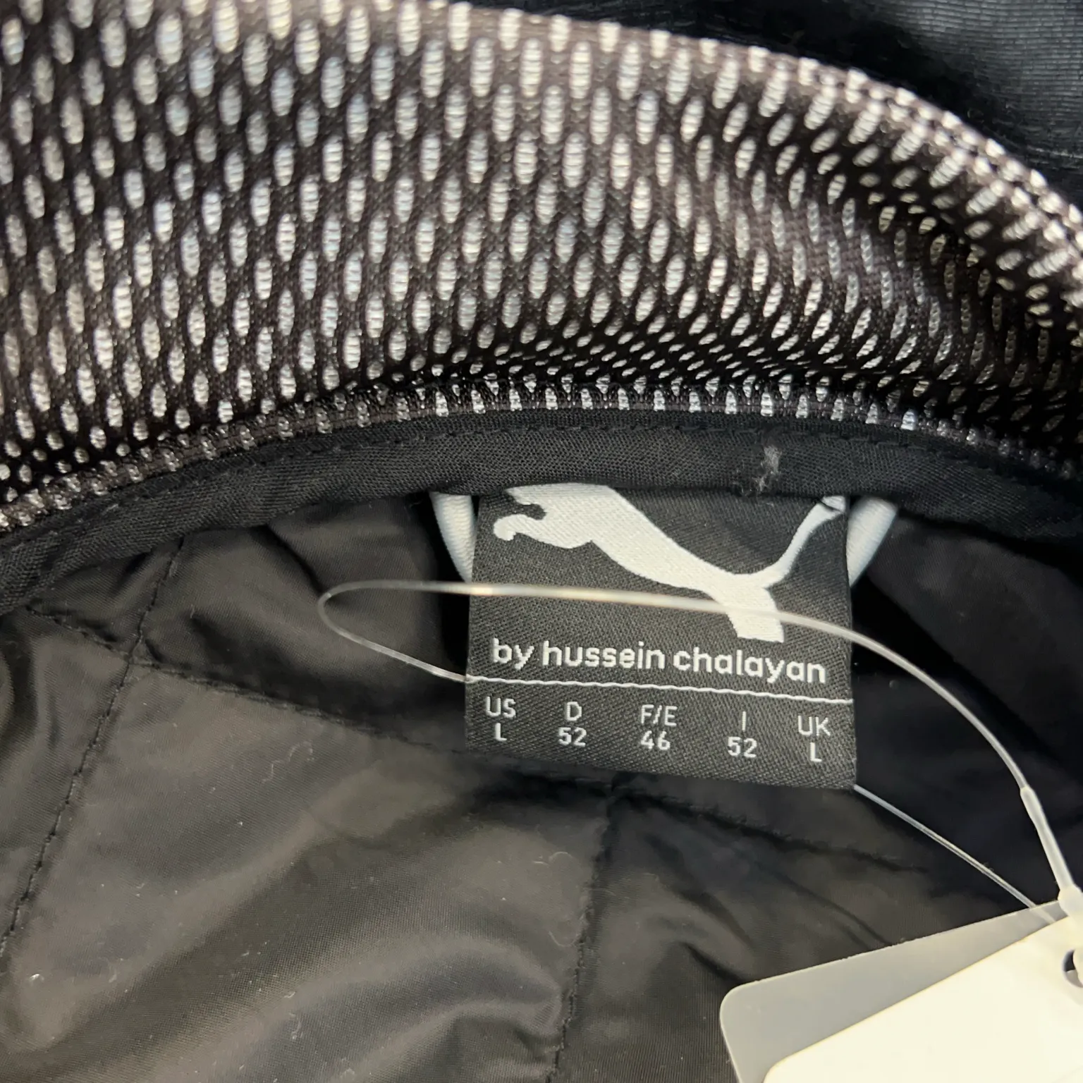 Puma by Hussein Chalayan - bild 3