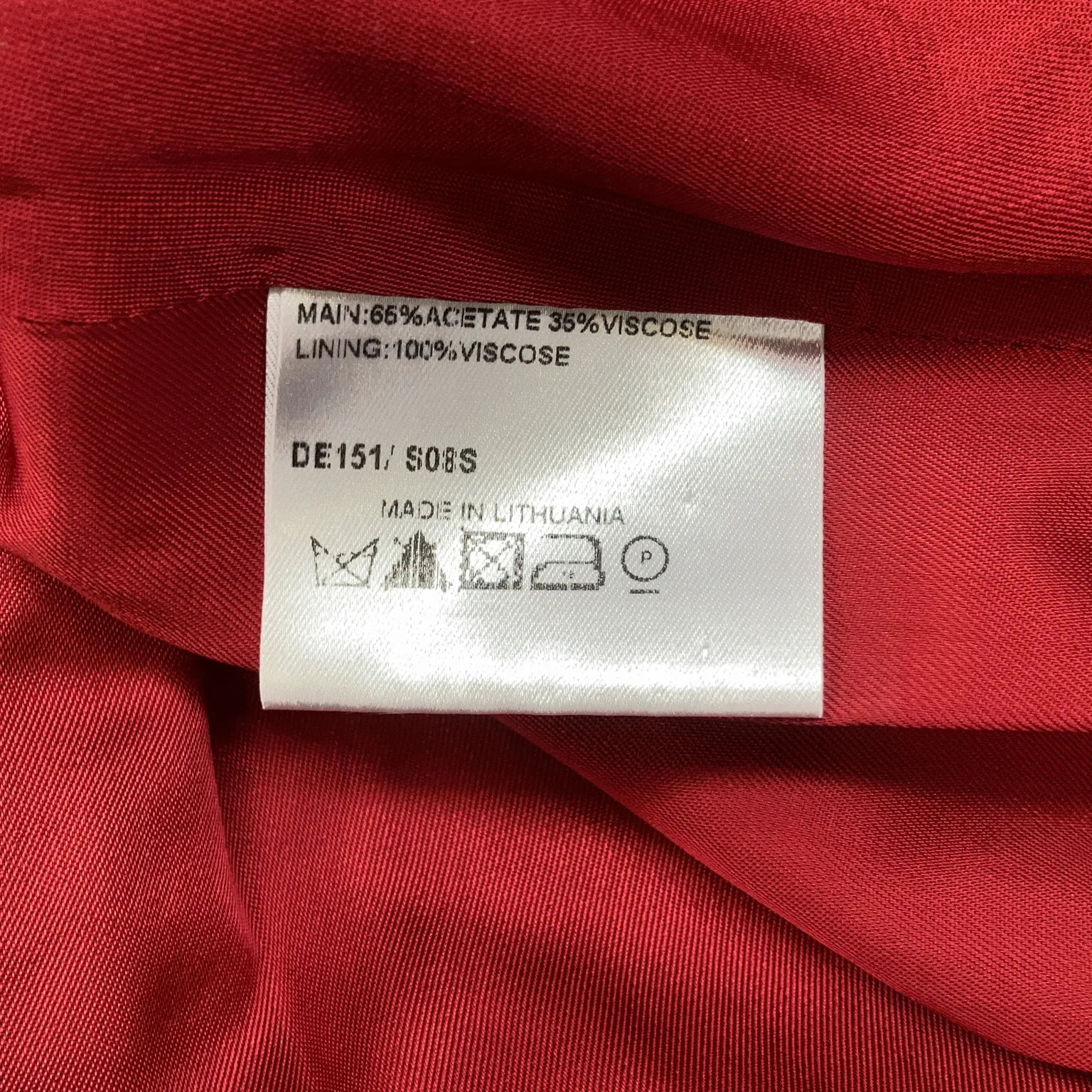 Karen Millen - bild 4