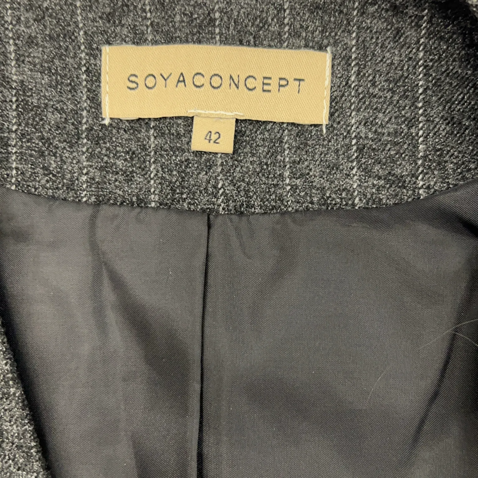 Soyaconcept - bild 3