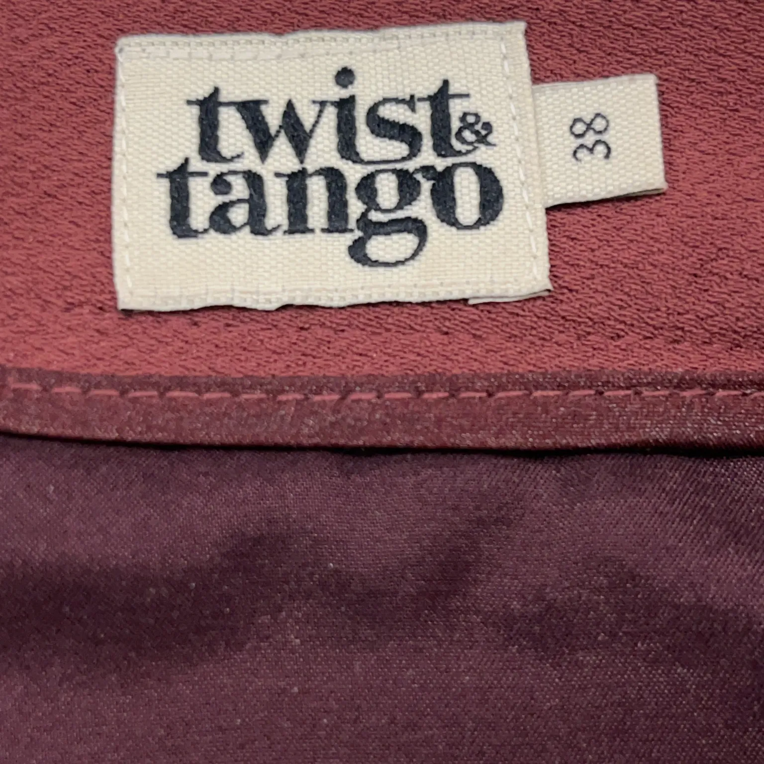Twist & Tango - bild 3