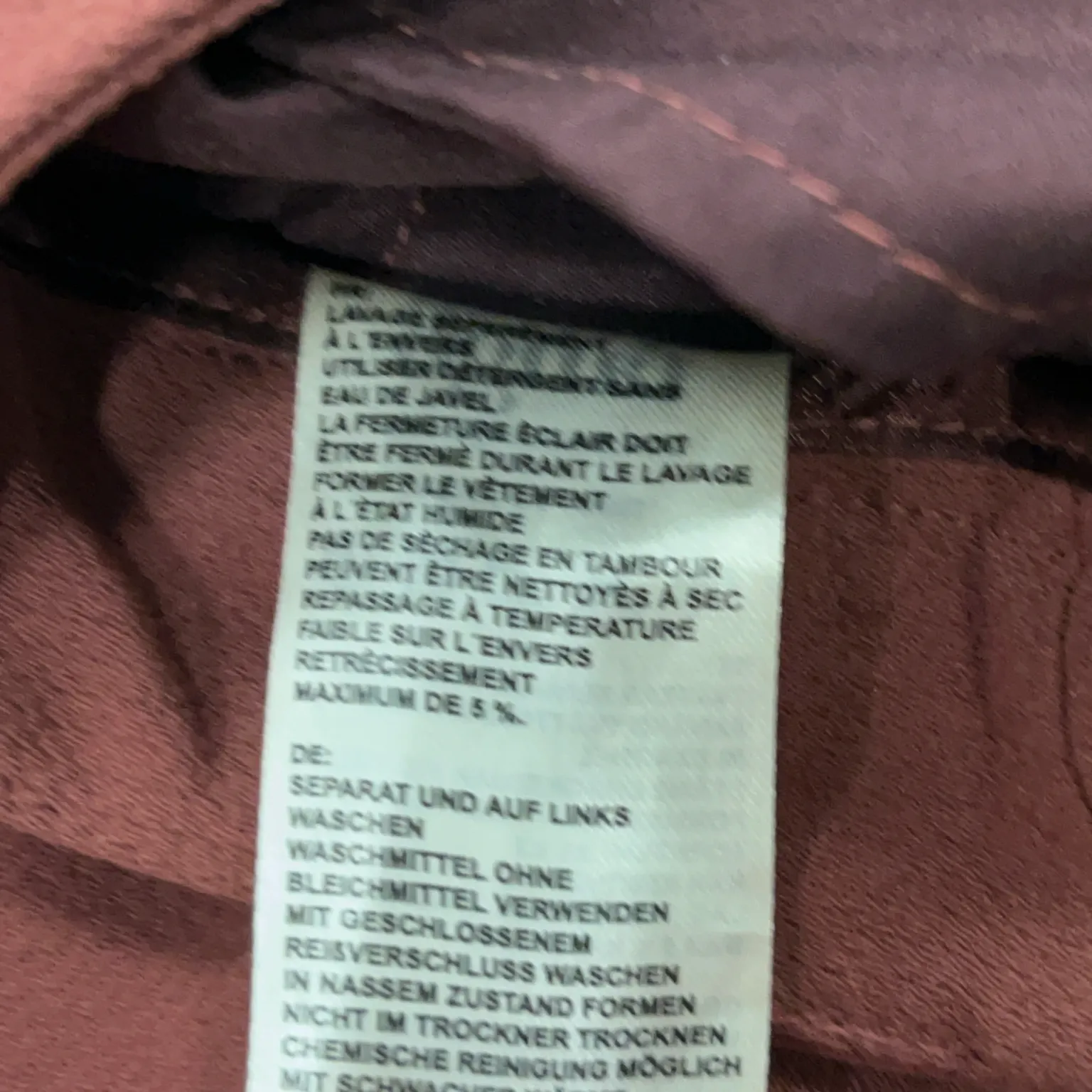 Twist & Tango - bild 4