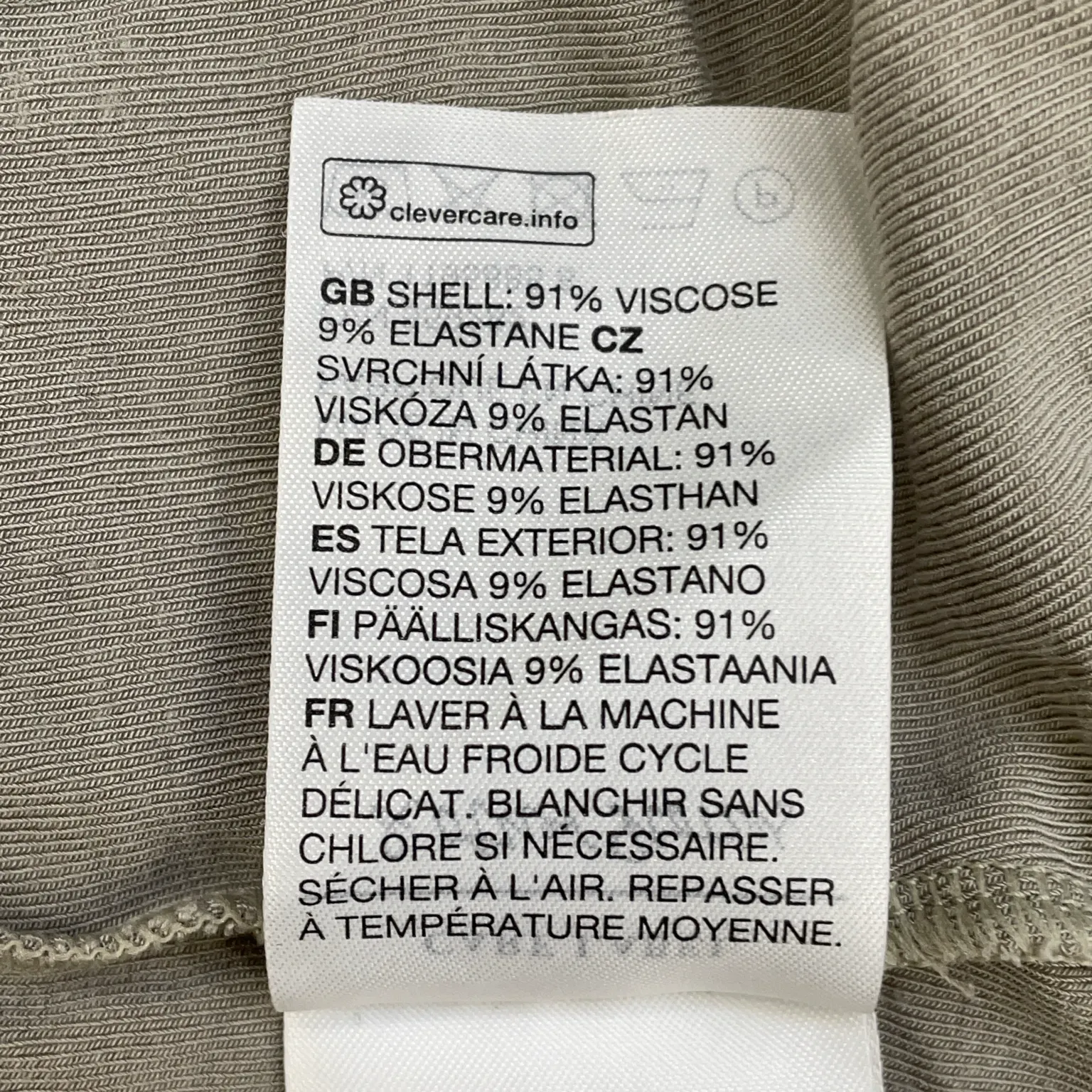 & Other Stories - bild 4