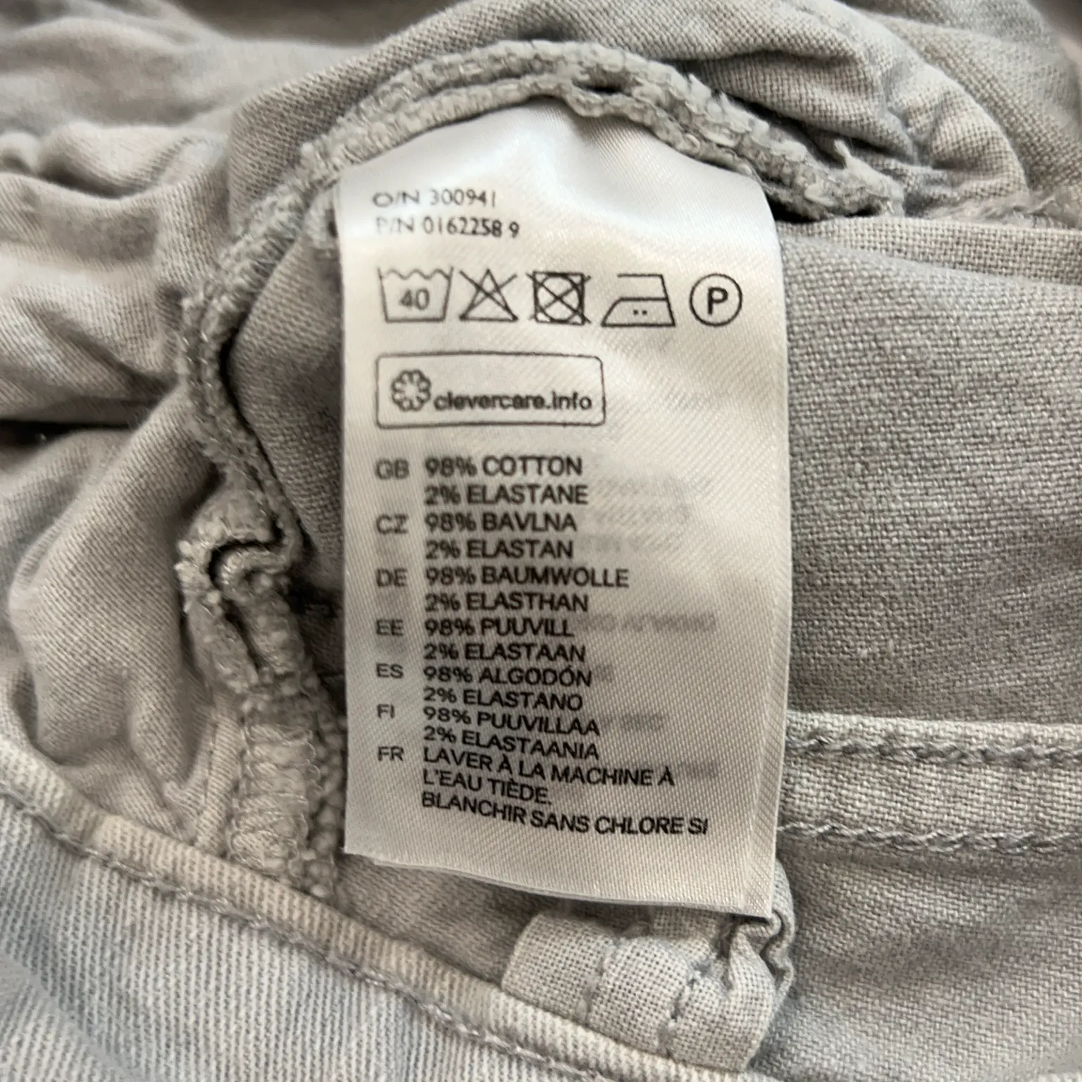 Divided by H&M - bild 4