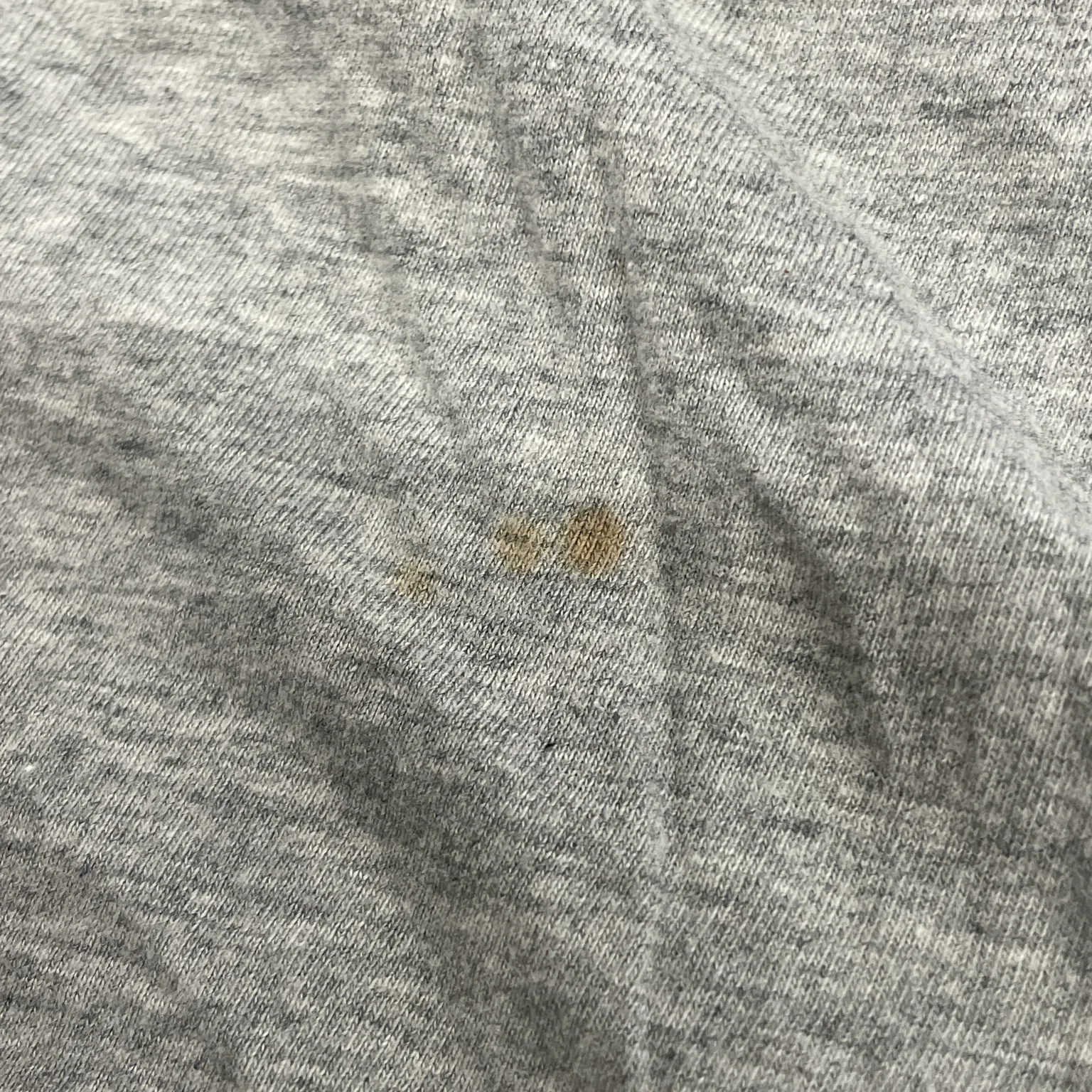 Polo Ralph Lauren - bild 4