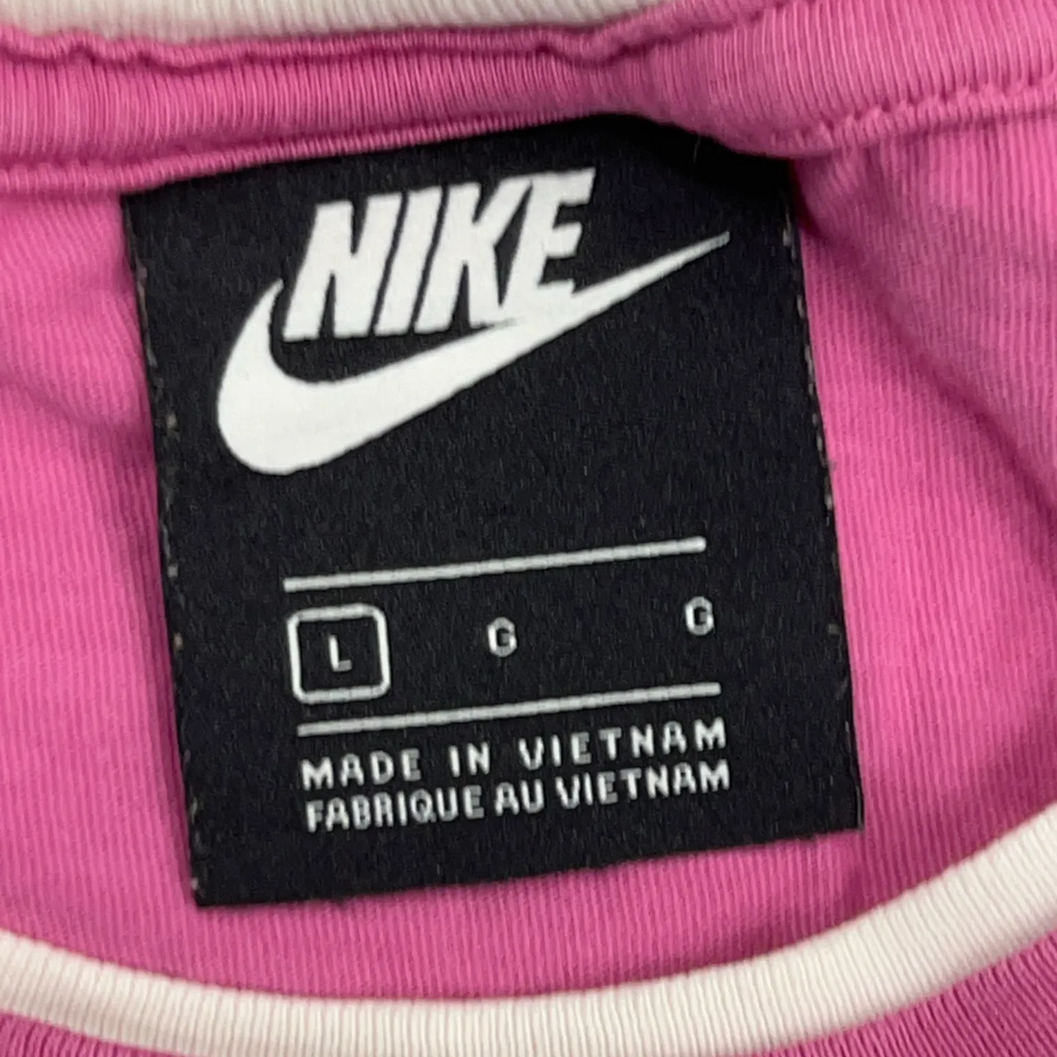 Nike Sportswear - bild 3