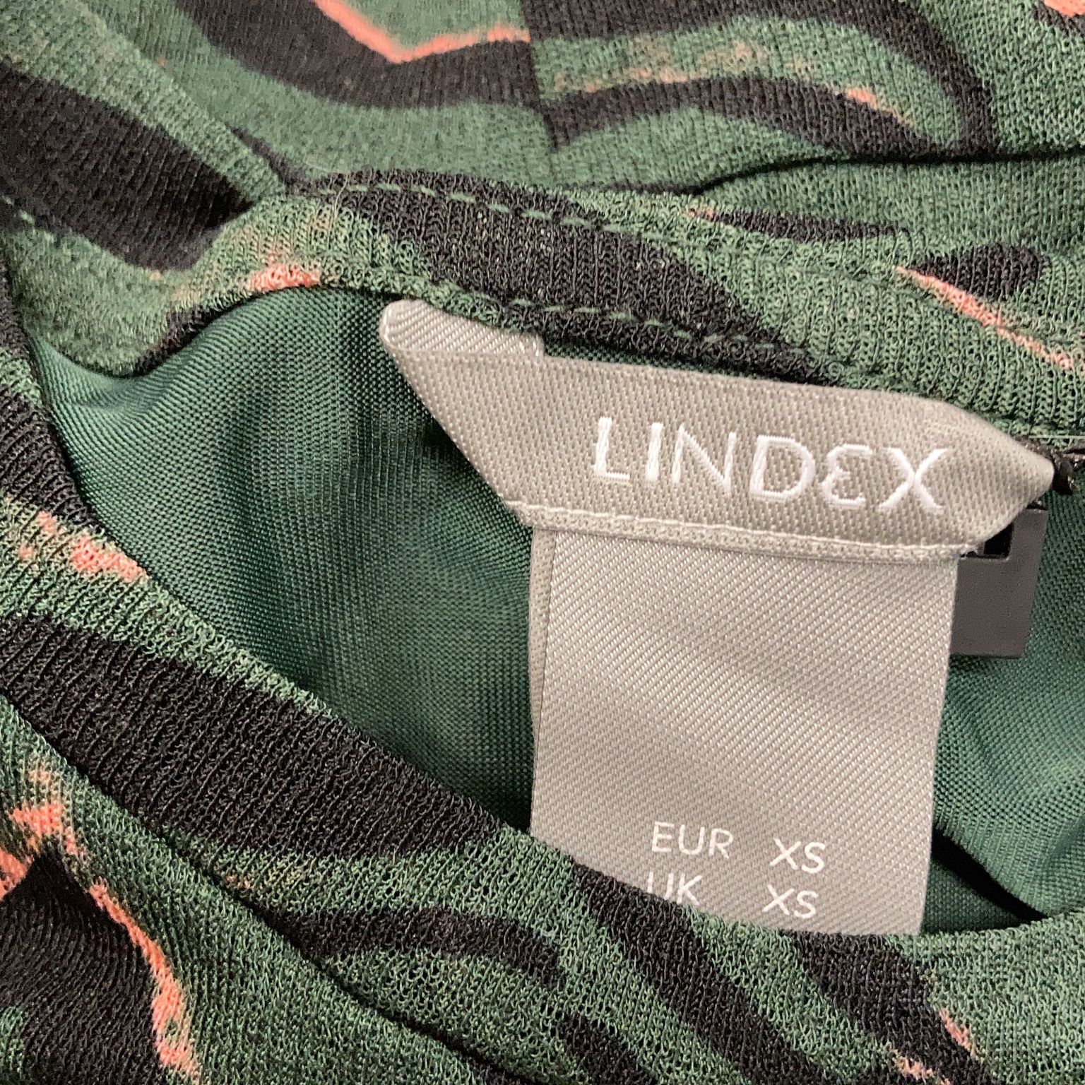 Lindex