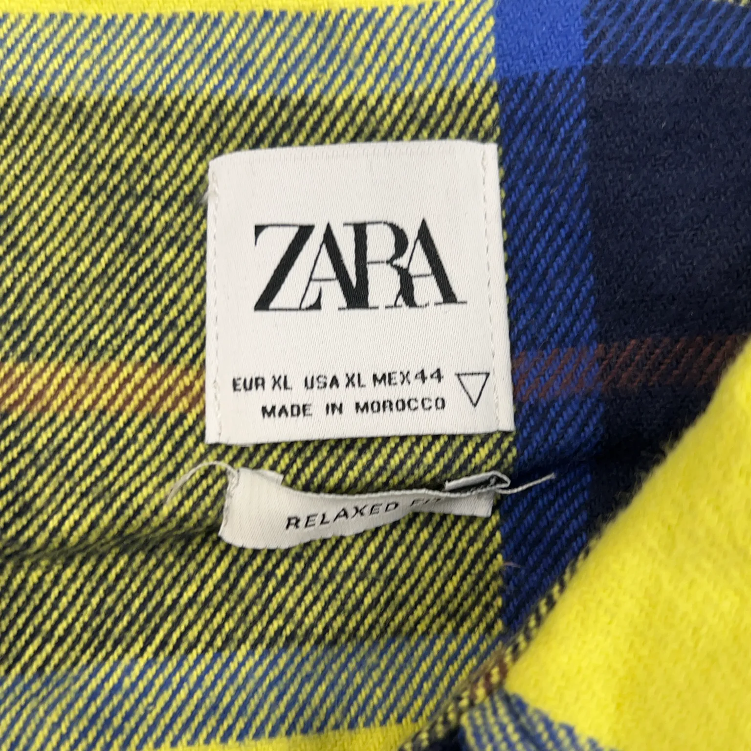 Zara - bild 3