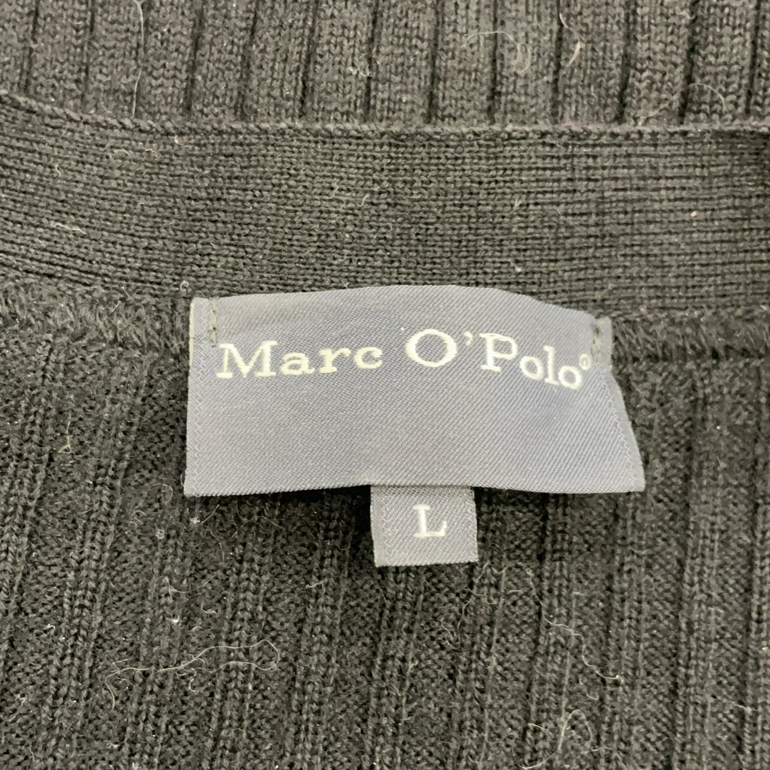 Marc O'Polo - bild 3