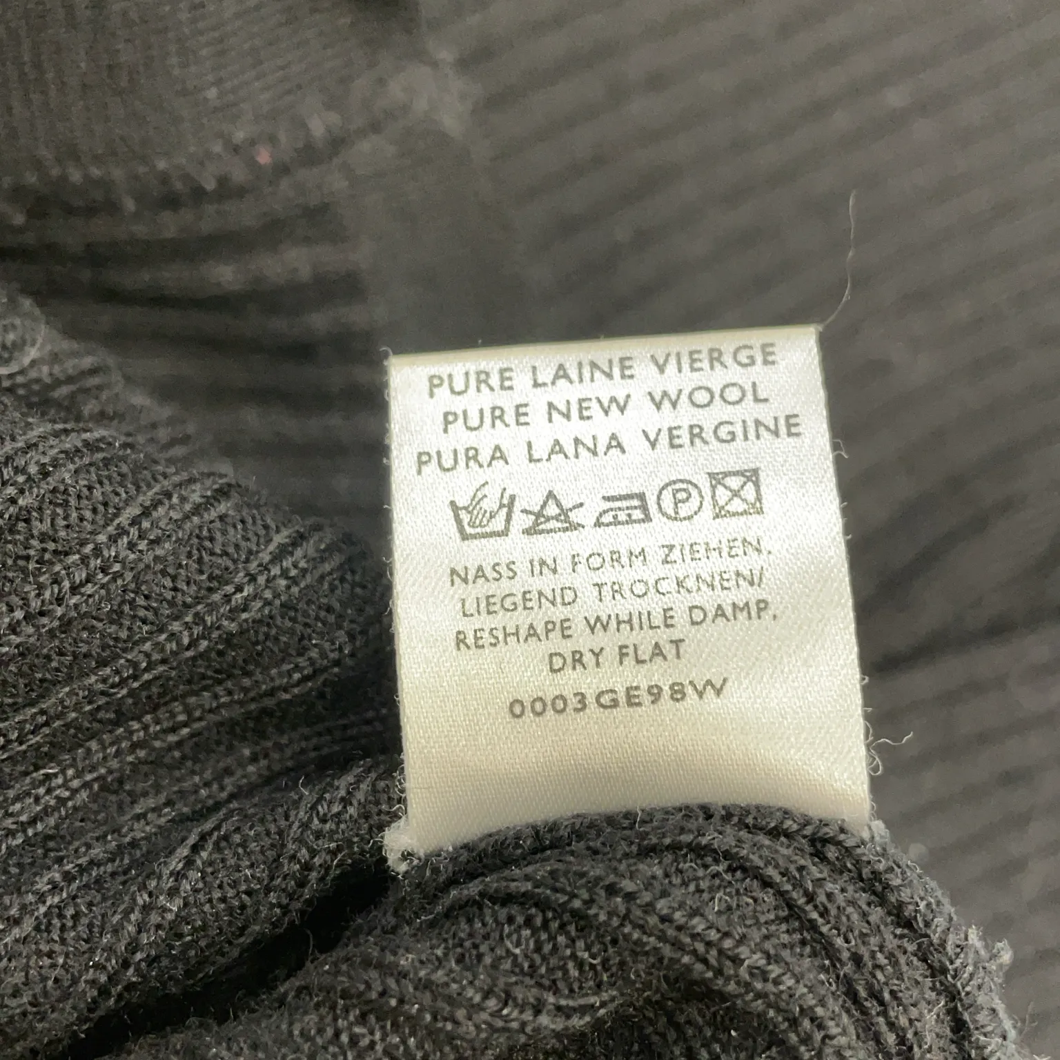 Marc O'Polo - bild 4