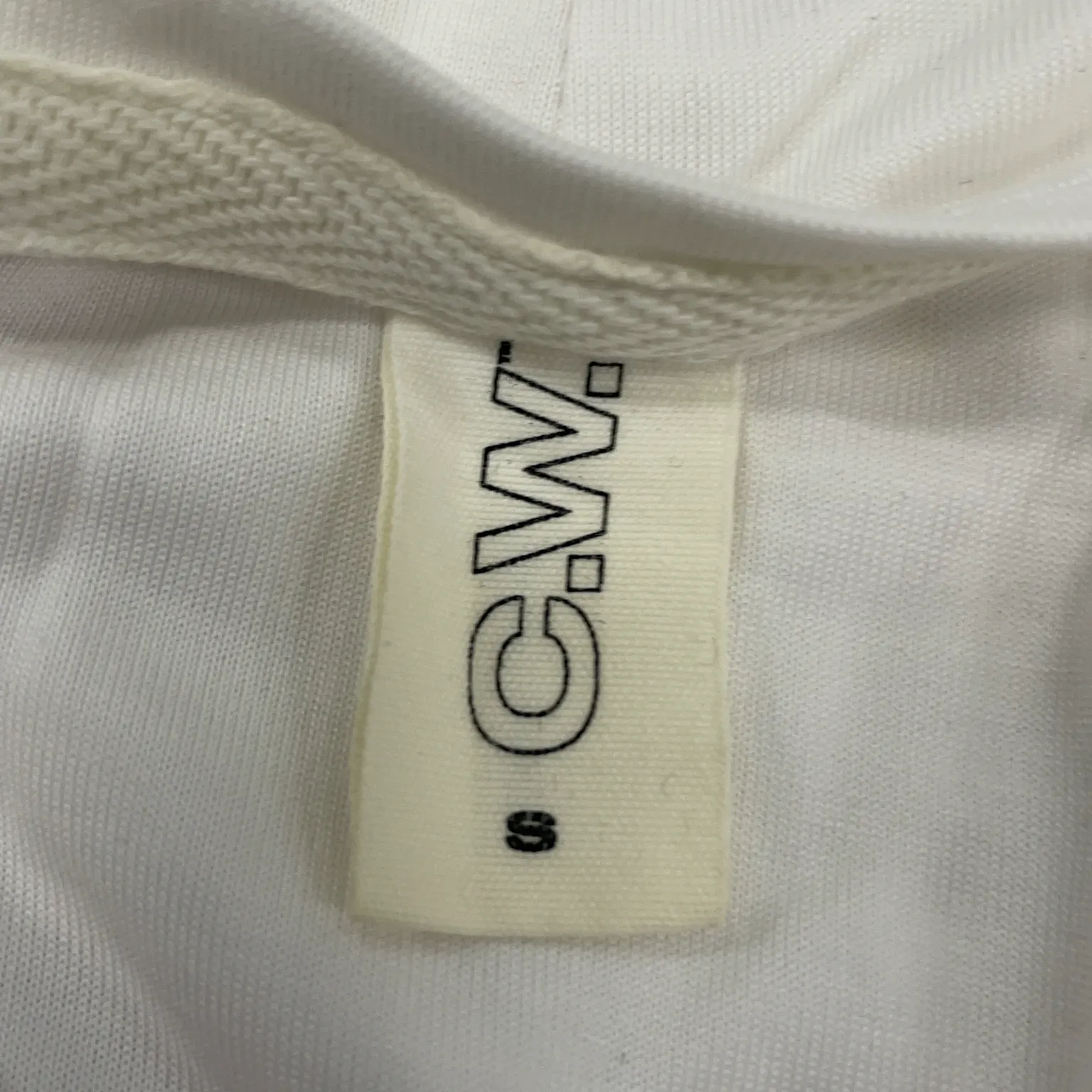 CW by Carin Wester - bild 3