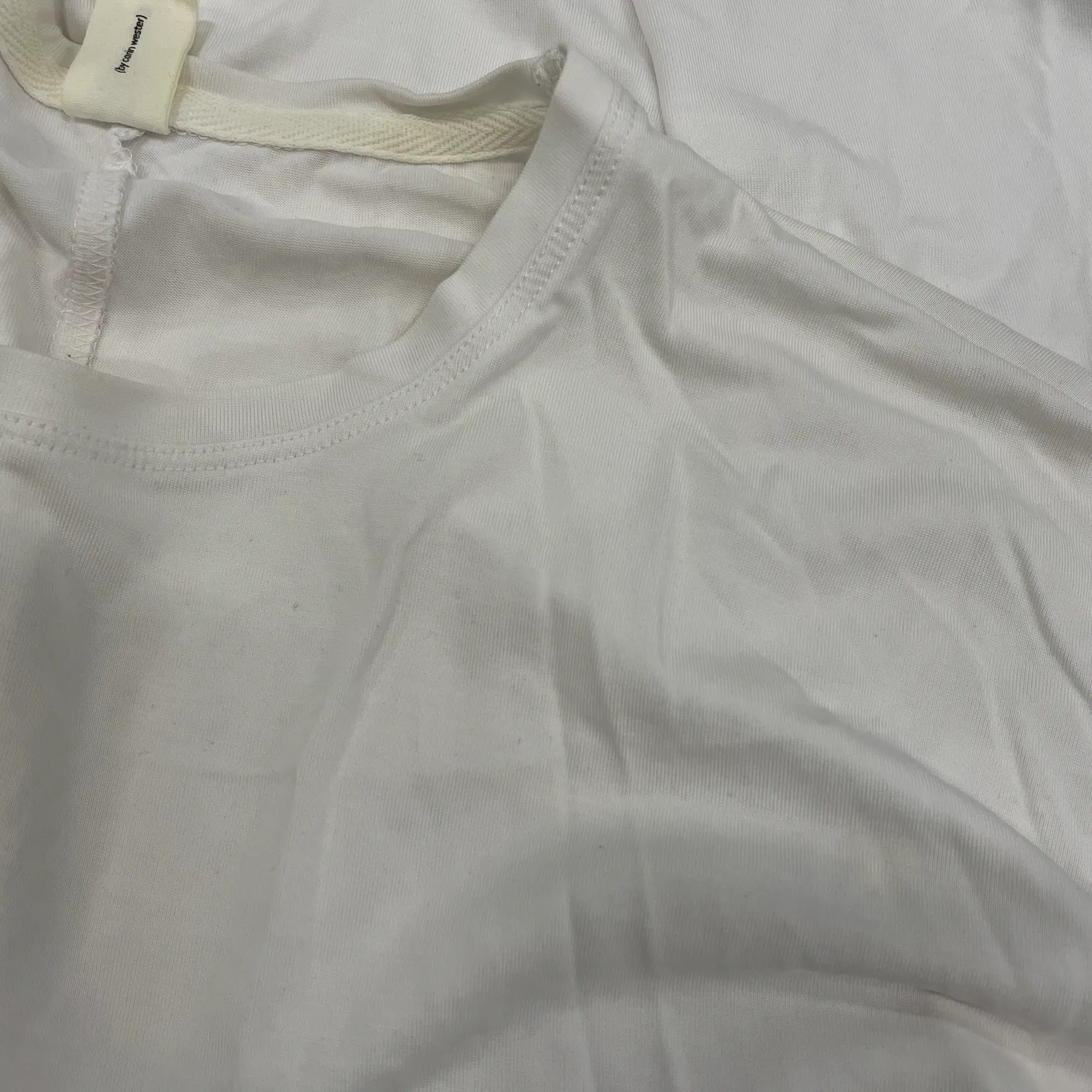 CW by Carin Wester - bild 4