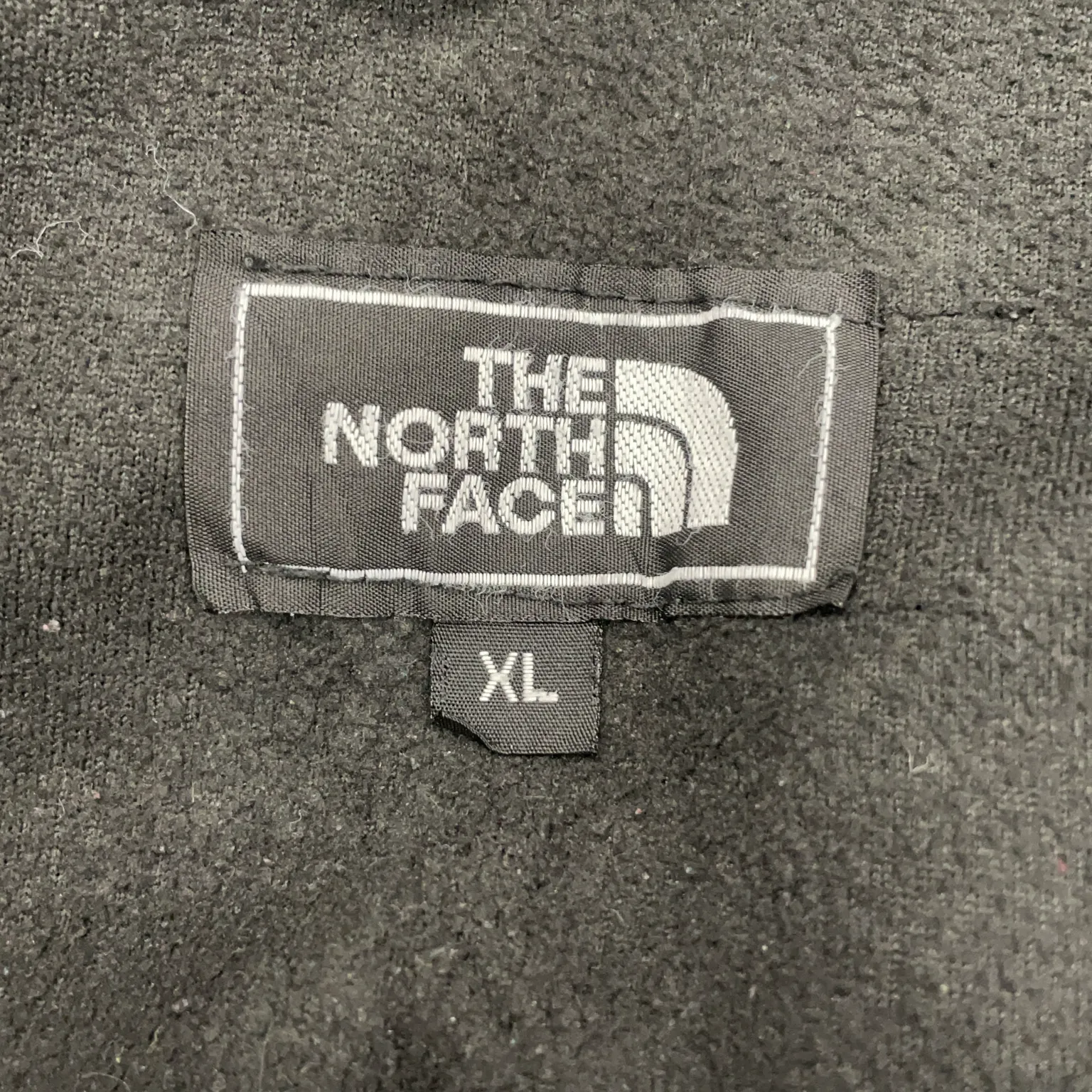 The North Face - bild 3