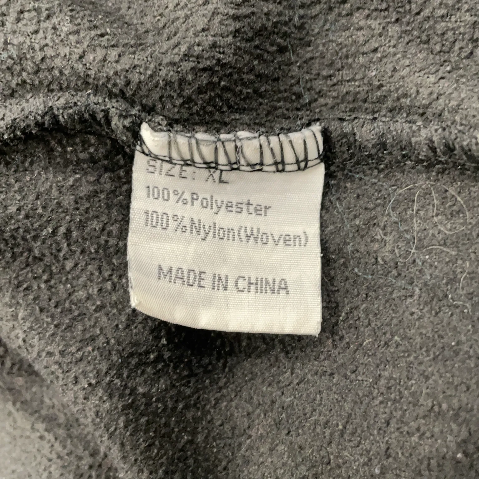 The North Face - bild 4