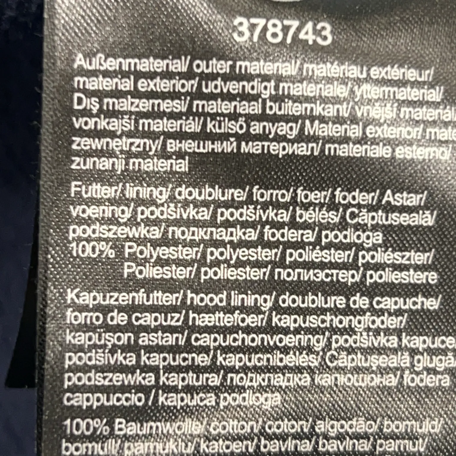 Outdoor Performance by Tchibo - bild 4