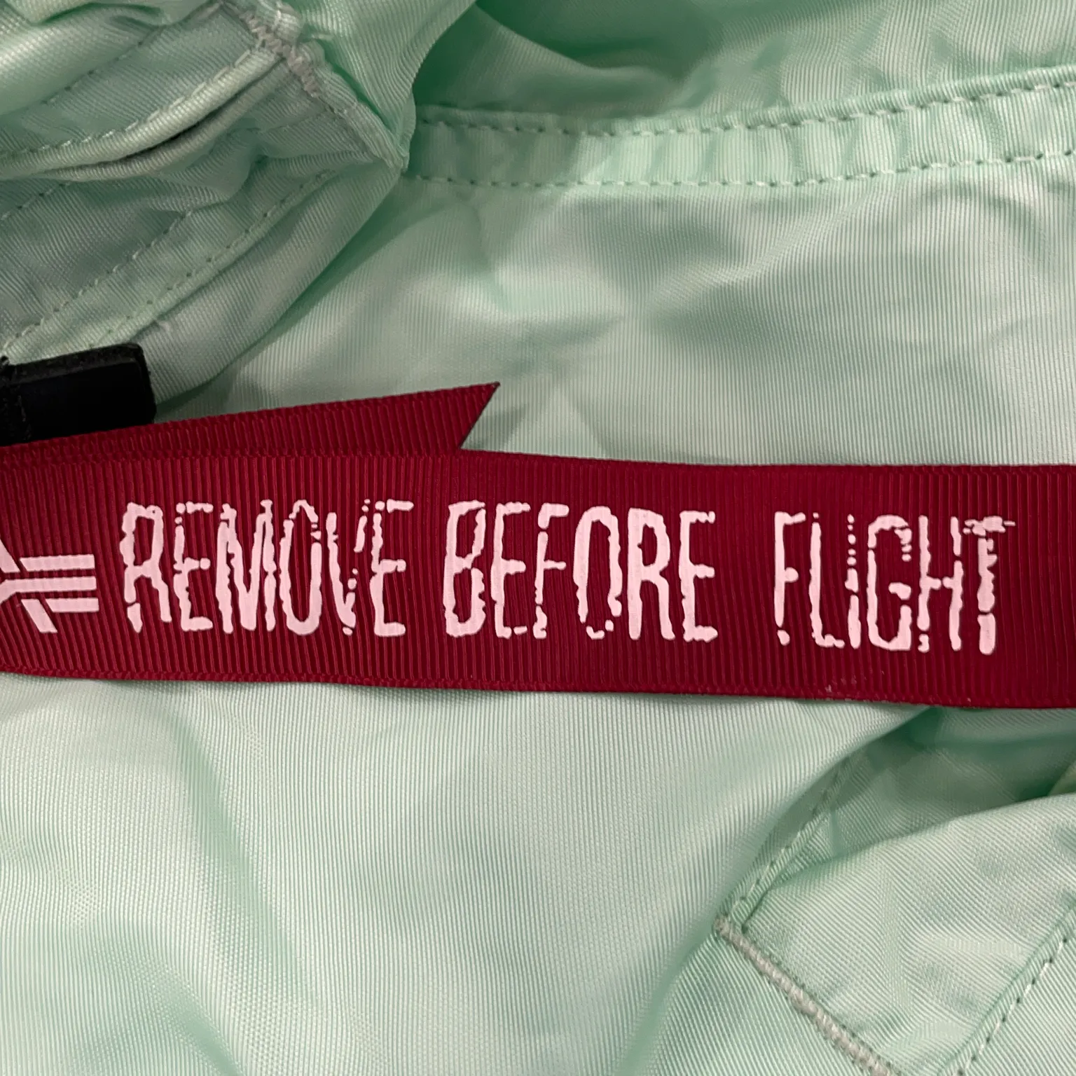 Alpha Industries - bild 4