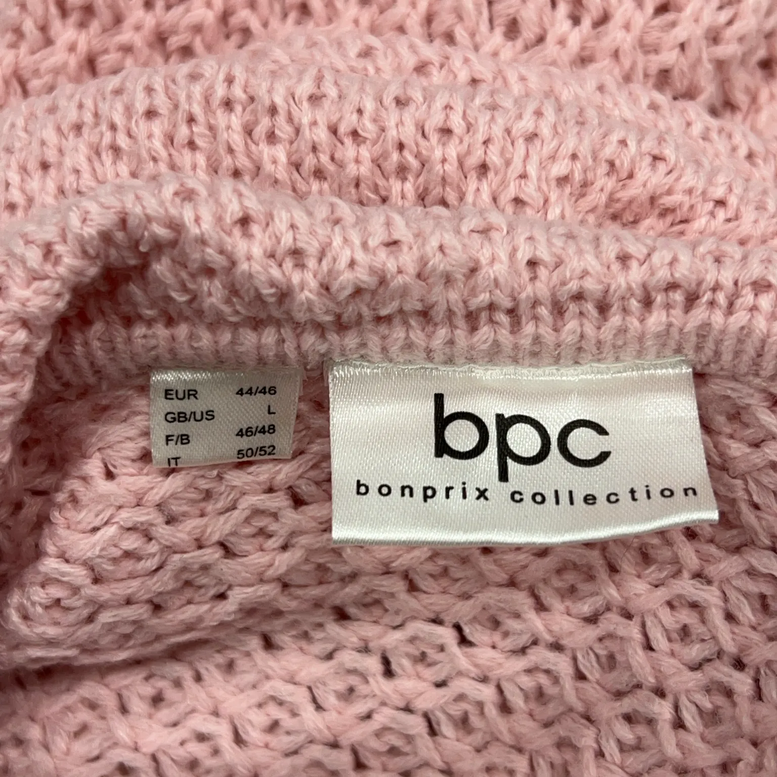 BPC Bonprix Collection - bild 3