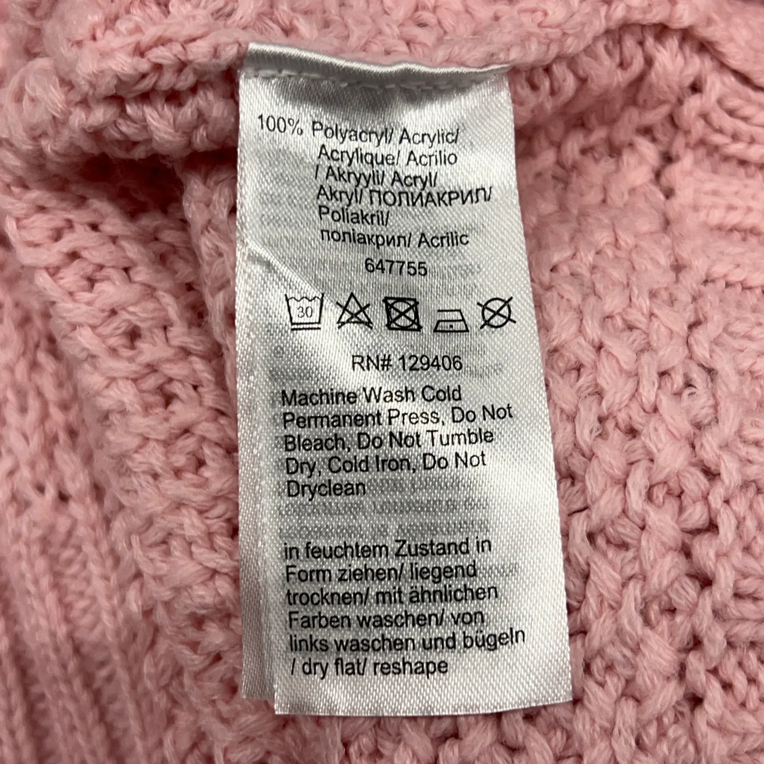 BPC Bonprix Collection - bild 4