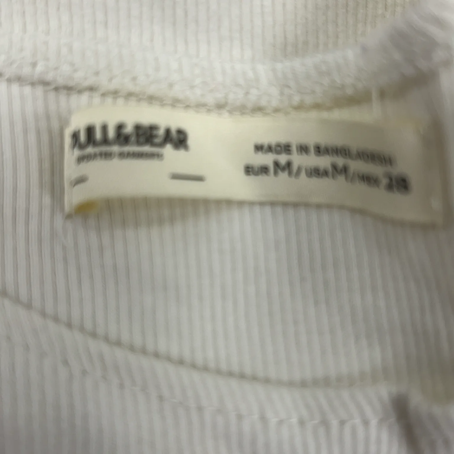 Pull & Bear - bild 3