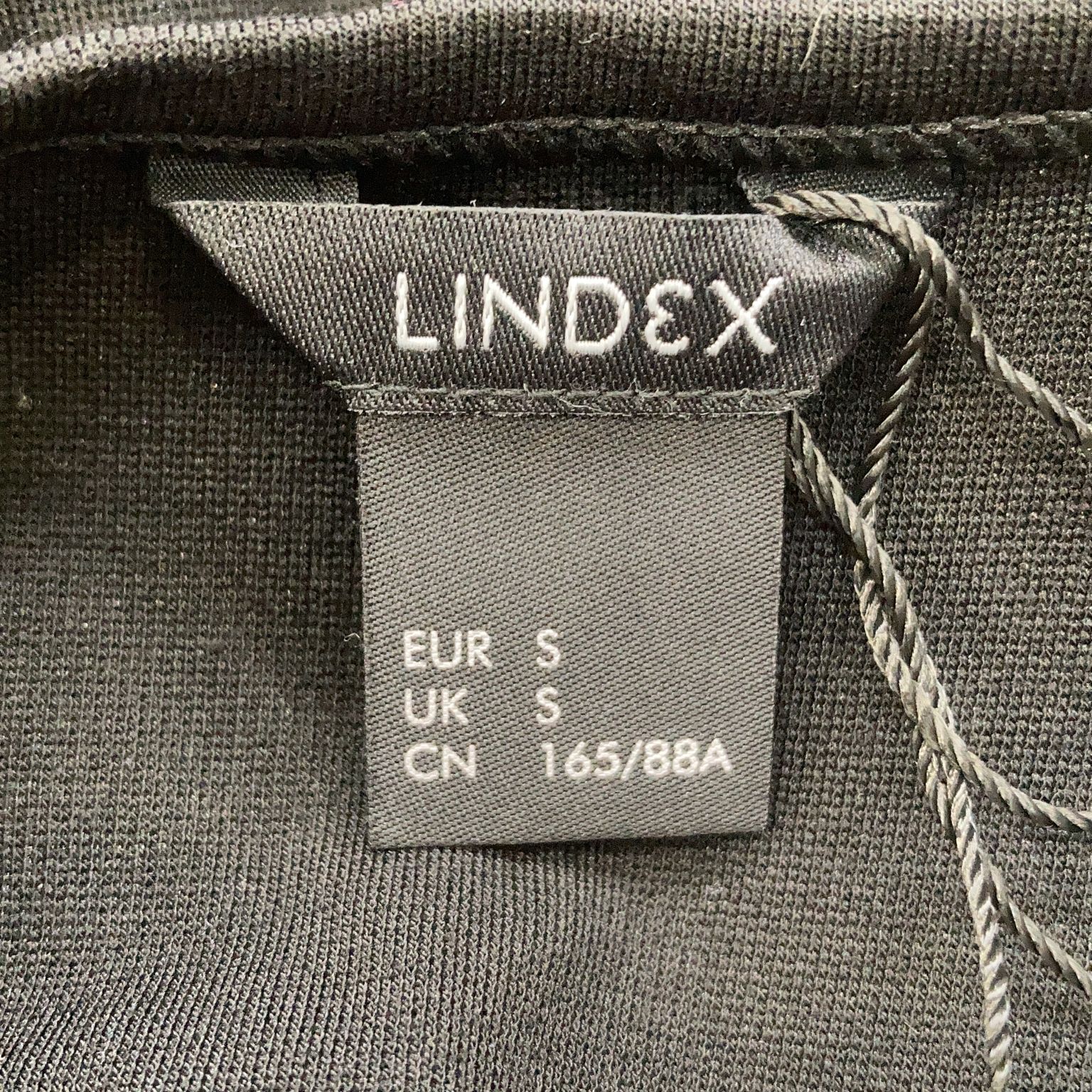 Lindex