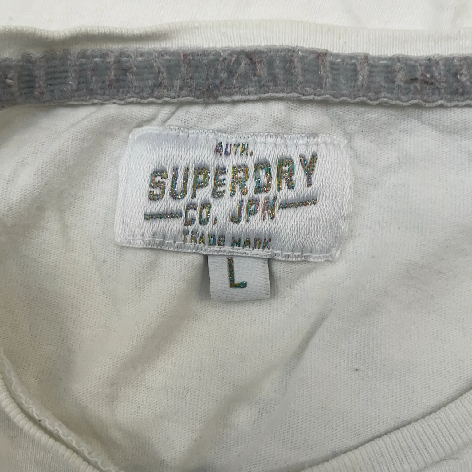 Superdry - bild 3